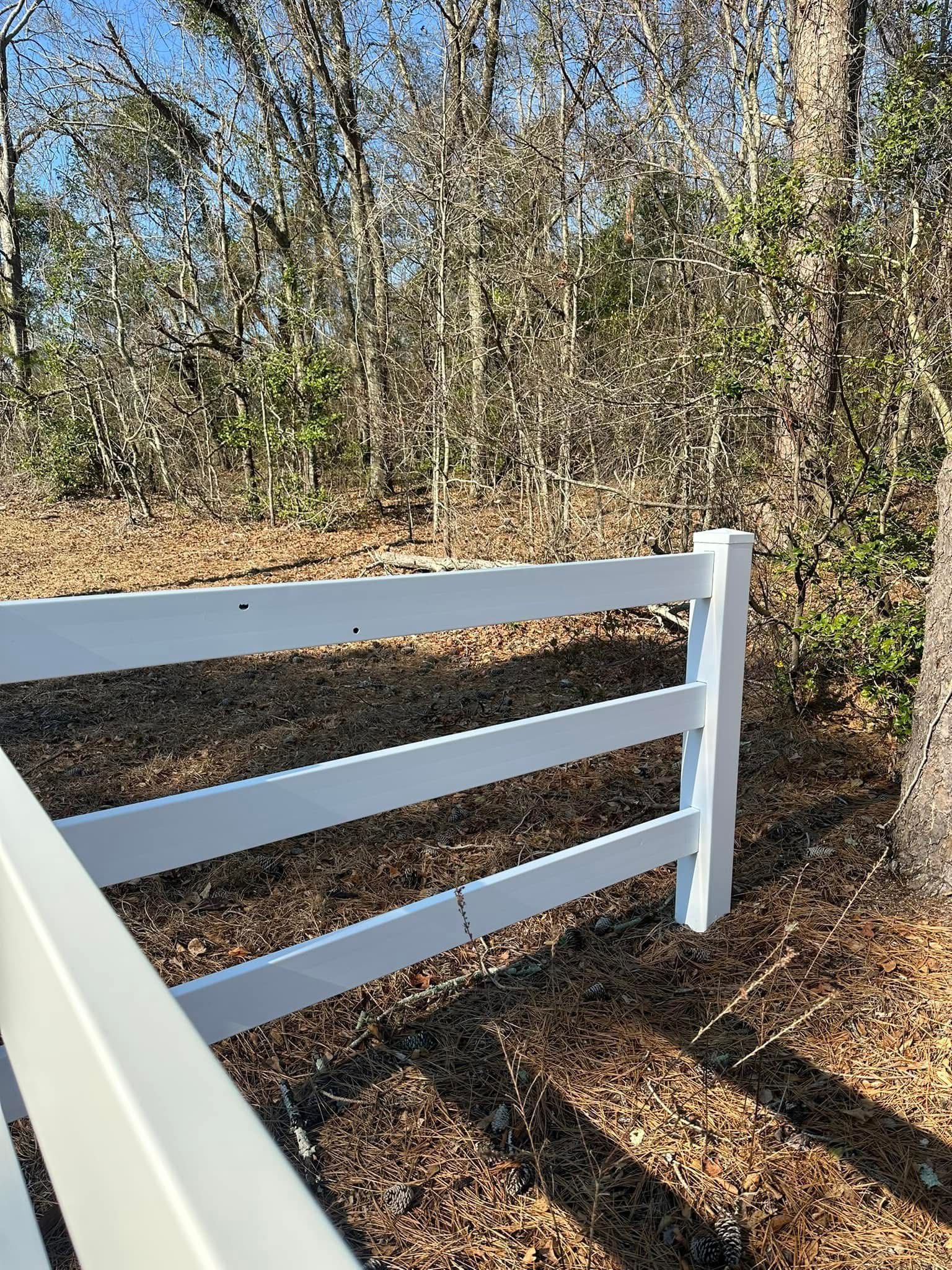  for S&D Lawn & Landscape LLC in Gilbert, SC