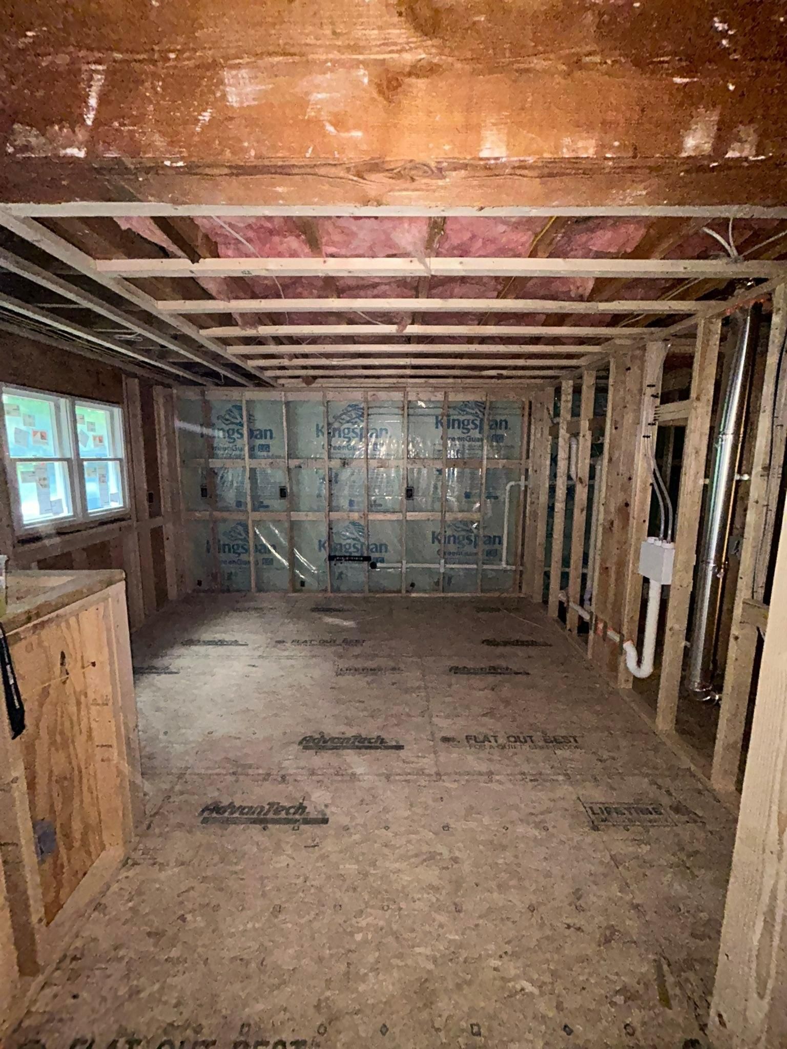 All Photos for SJ Burke Construction in East Bridgewater, MA