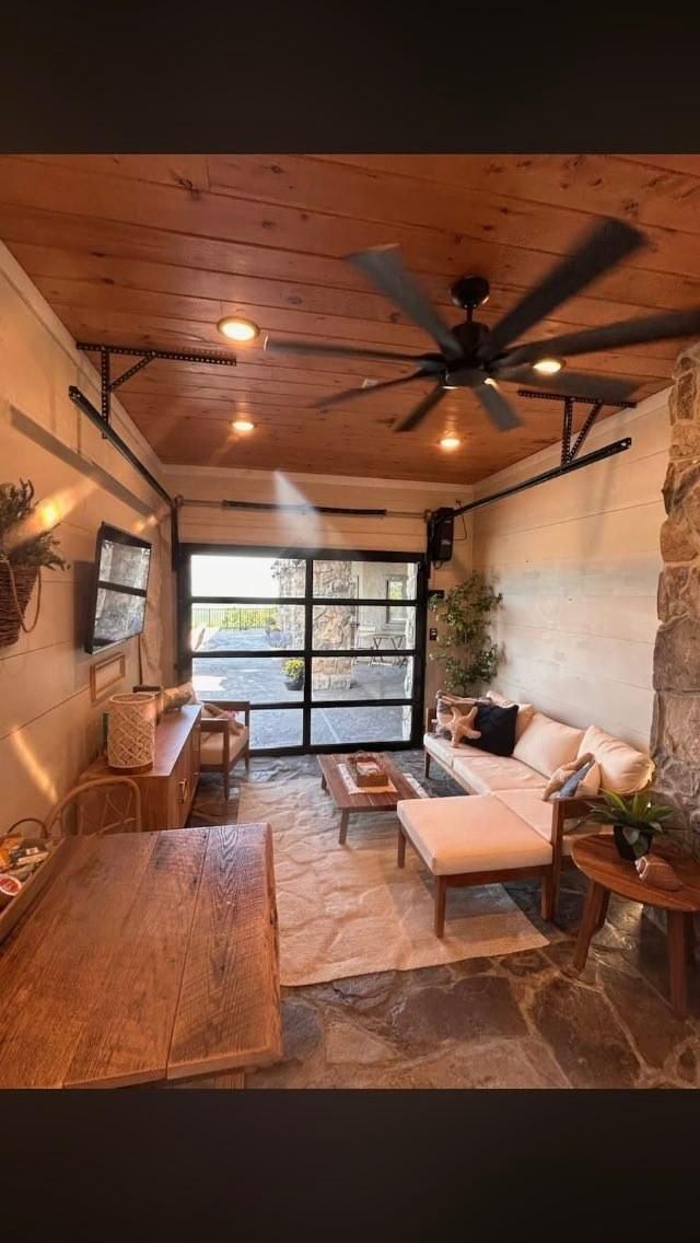 All Photos for C & B Garage Doors, LLC in Tellico Plains, TN