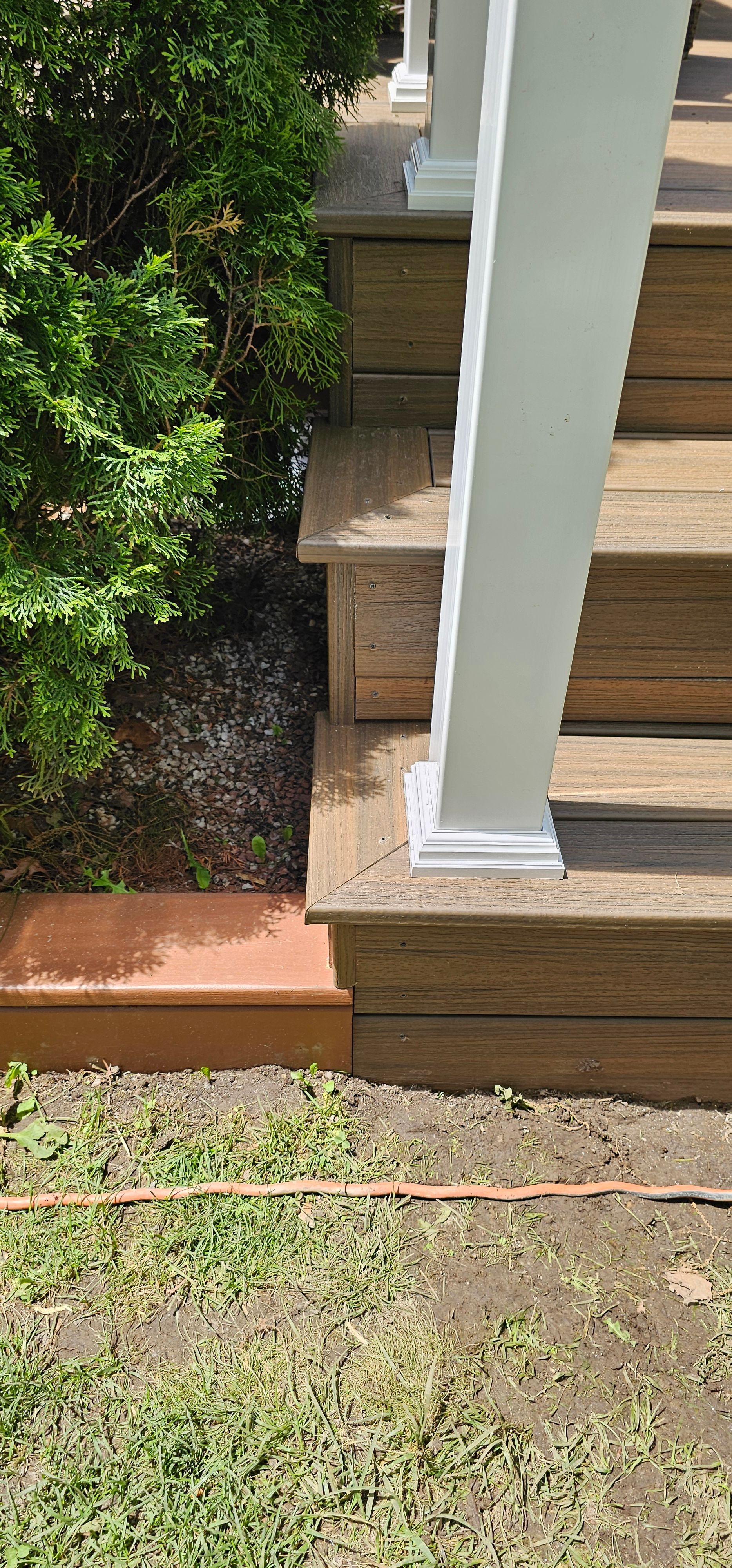  for East End Maintenance Construction Solutions in Suffolk County, NY