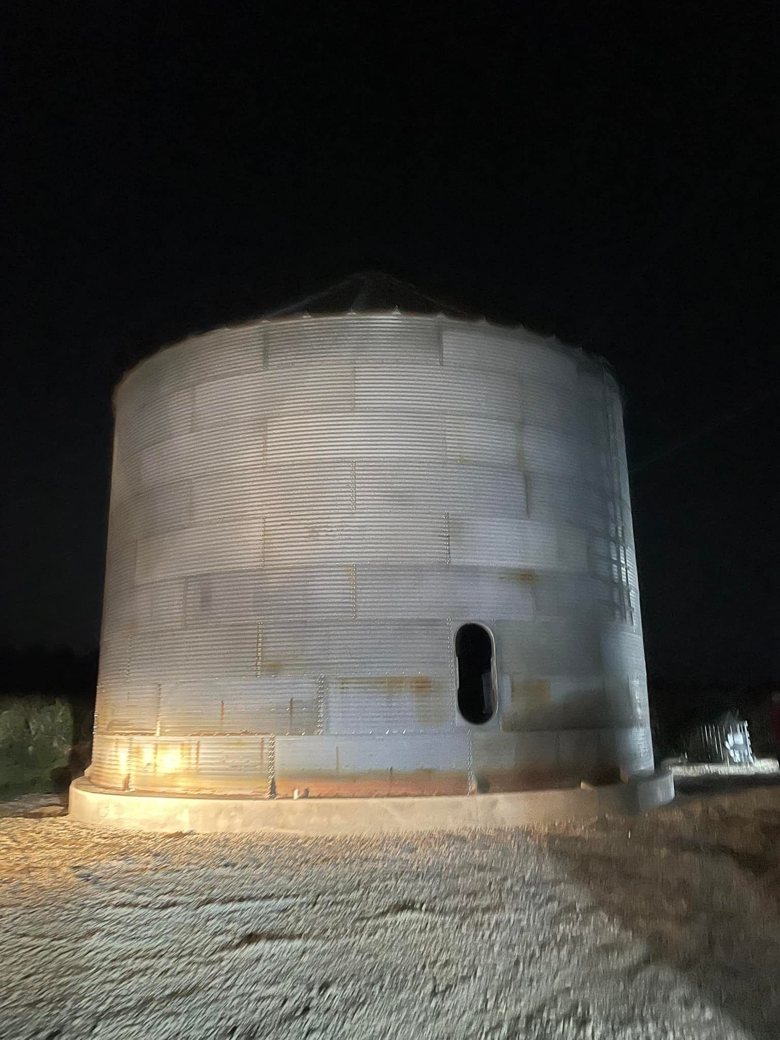 All Photos for Integrity Millwrights & Construction LLC  in Oxford,  IN