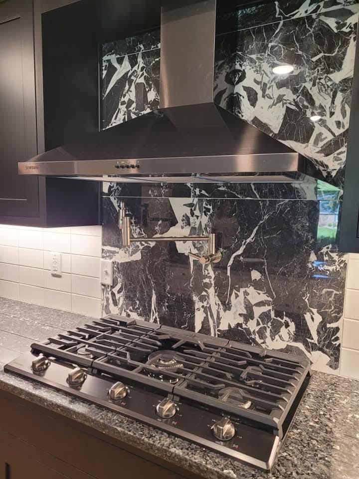  for Elite Contracting Services in Cecilia, KY