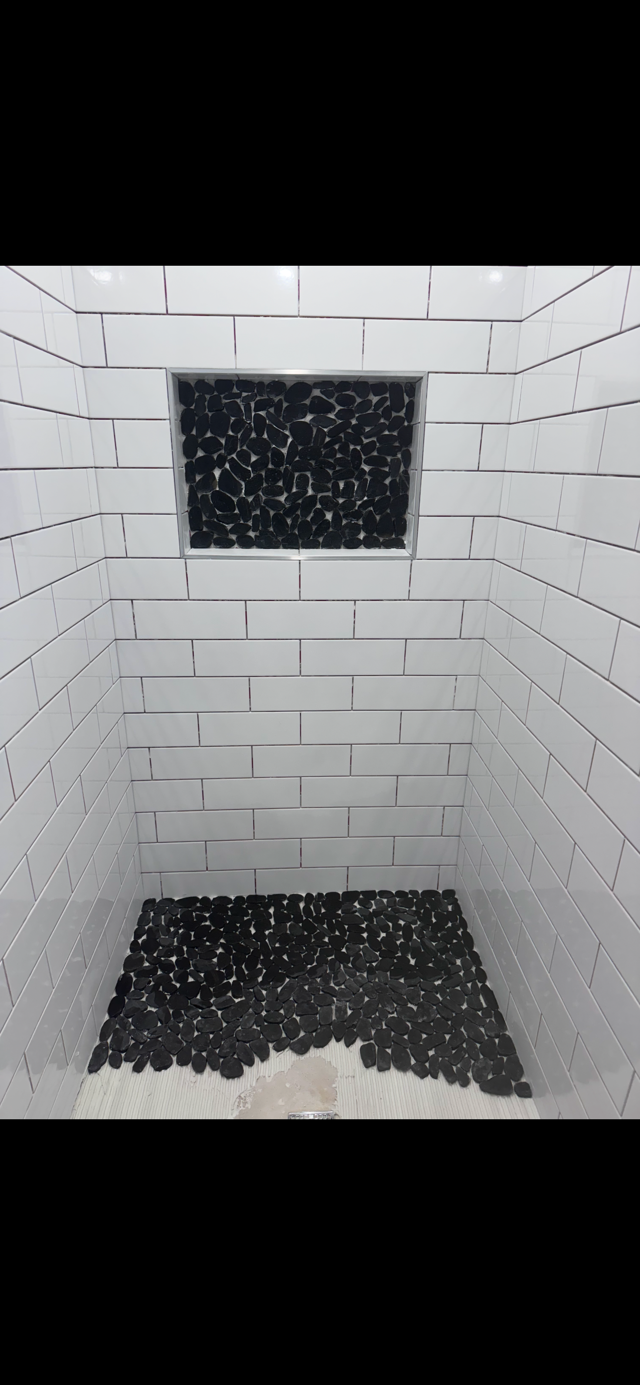  for JKP Contracting in West Chester, PA