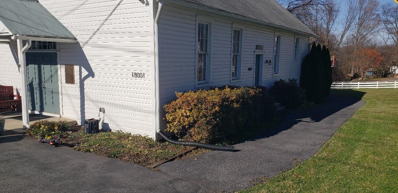 All Photos for Clean Cut Lawns & Landscaping in Dickerson, MD