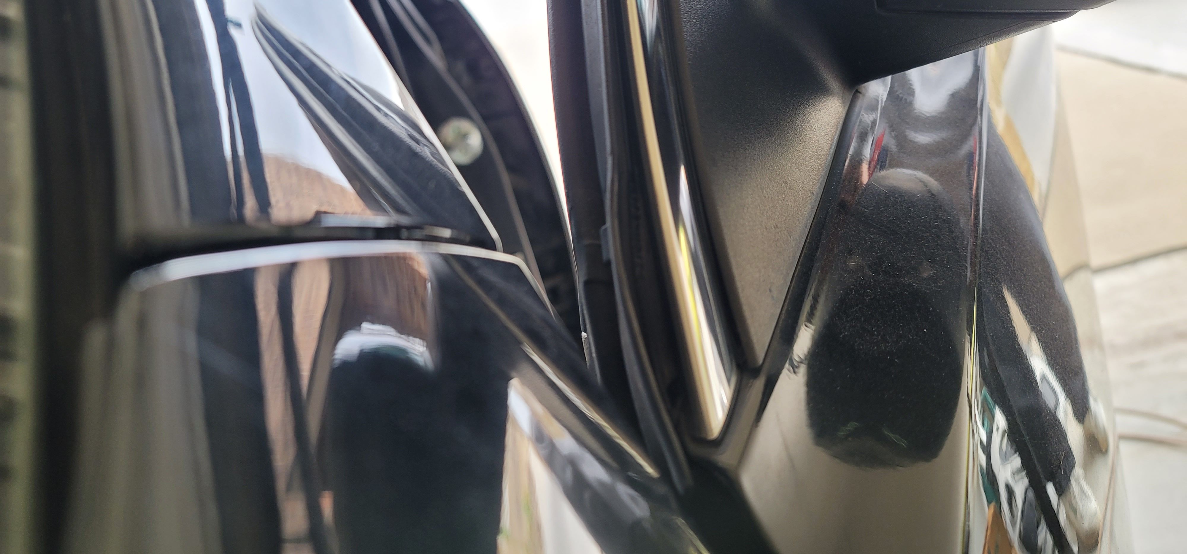  for DB WRAPS in Josephine, TX