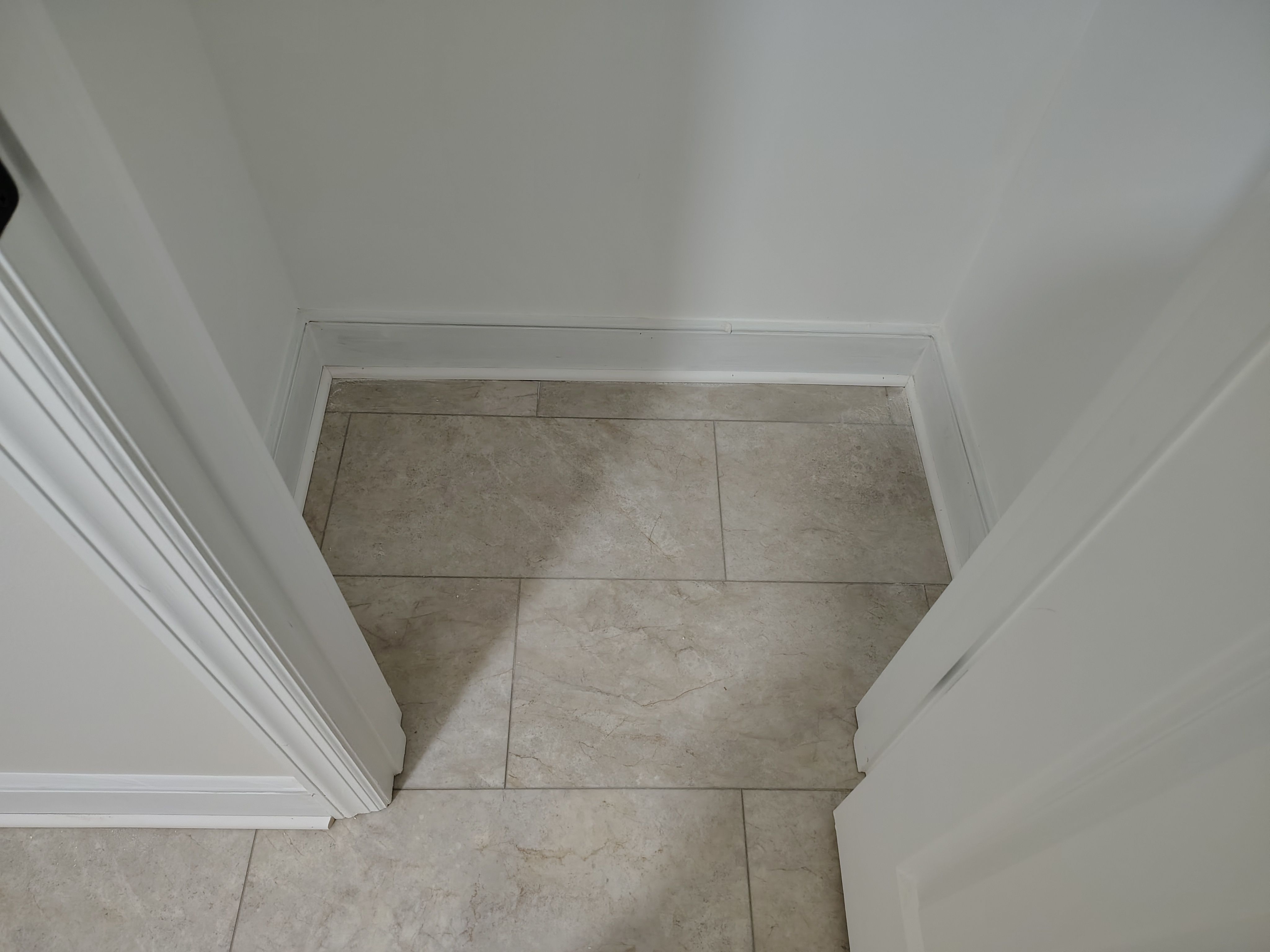 All Photos for Brooks Flooring in Burlington, NC