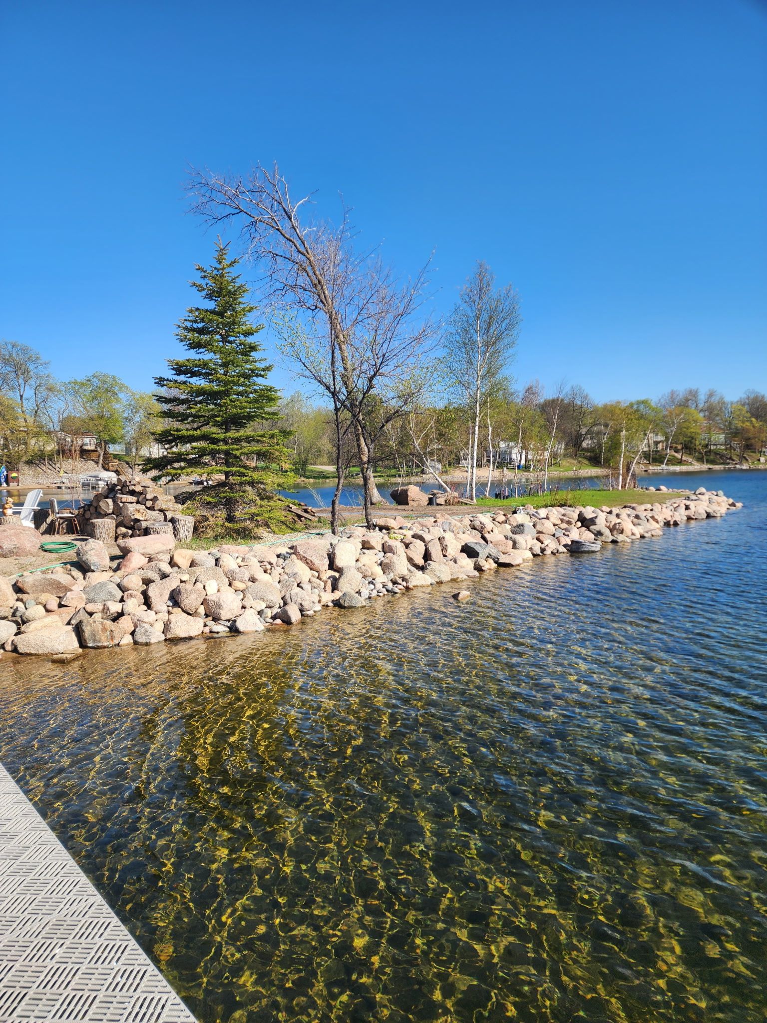 All Photos for Askeland Enterprises LLC in Detroit Lakes, MN