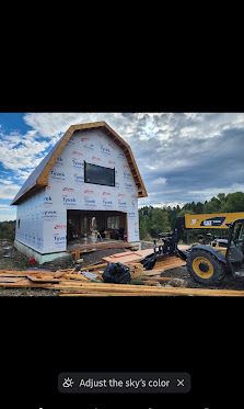  for Big Mountain Construction and Contracting LLC in Deer Lodge, MT