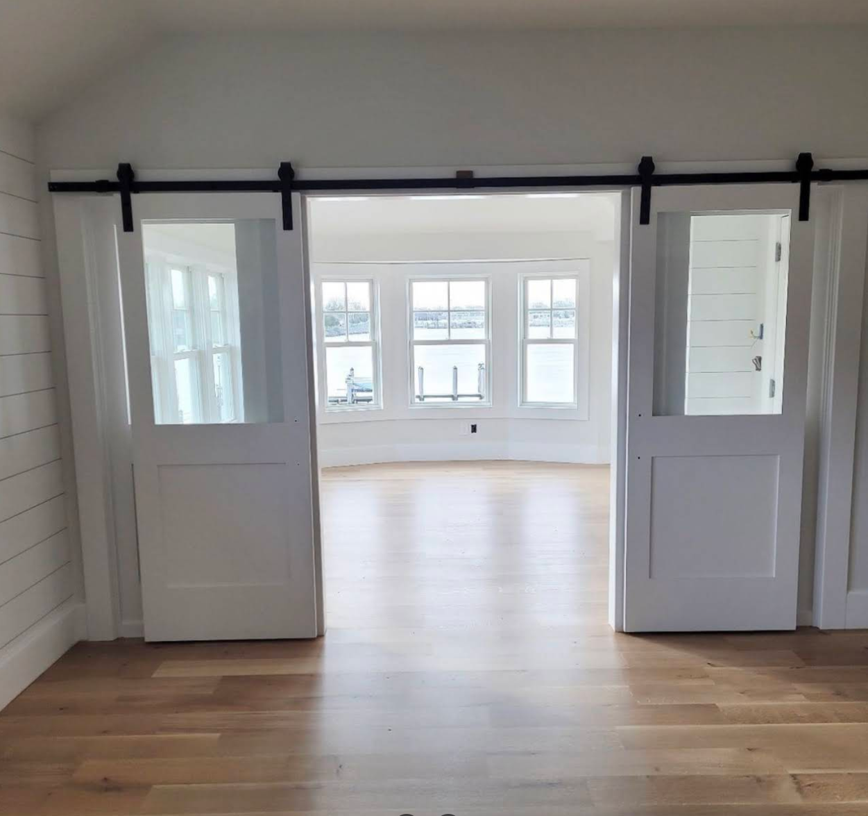  for Alpha Flooring & Painting Services. in Centennial, CO