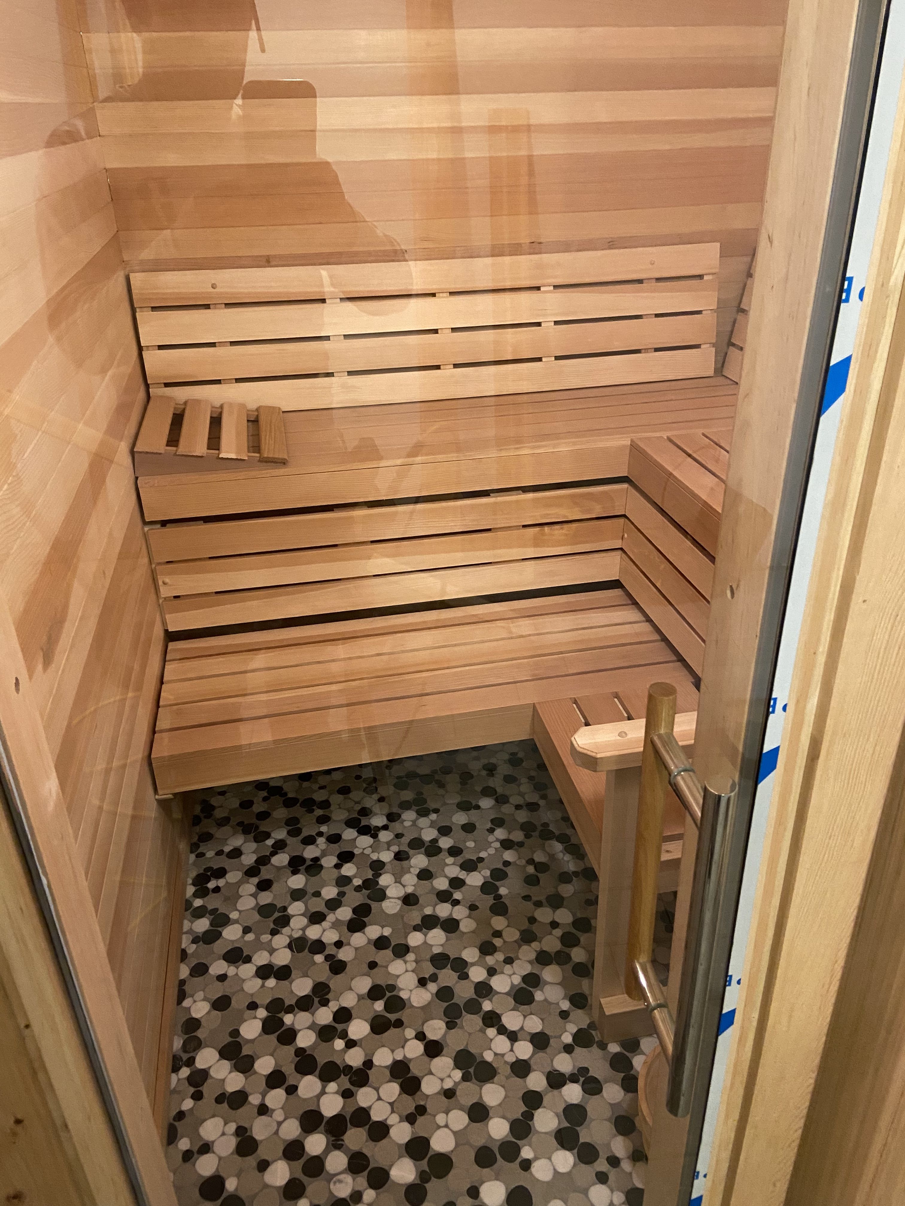  for Landscape Legends in Roanoke, TX