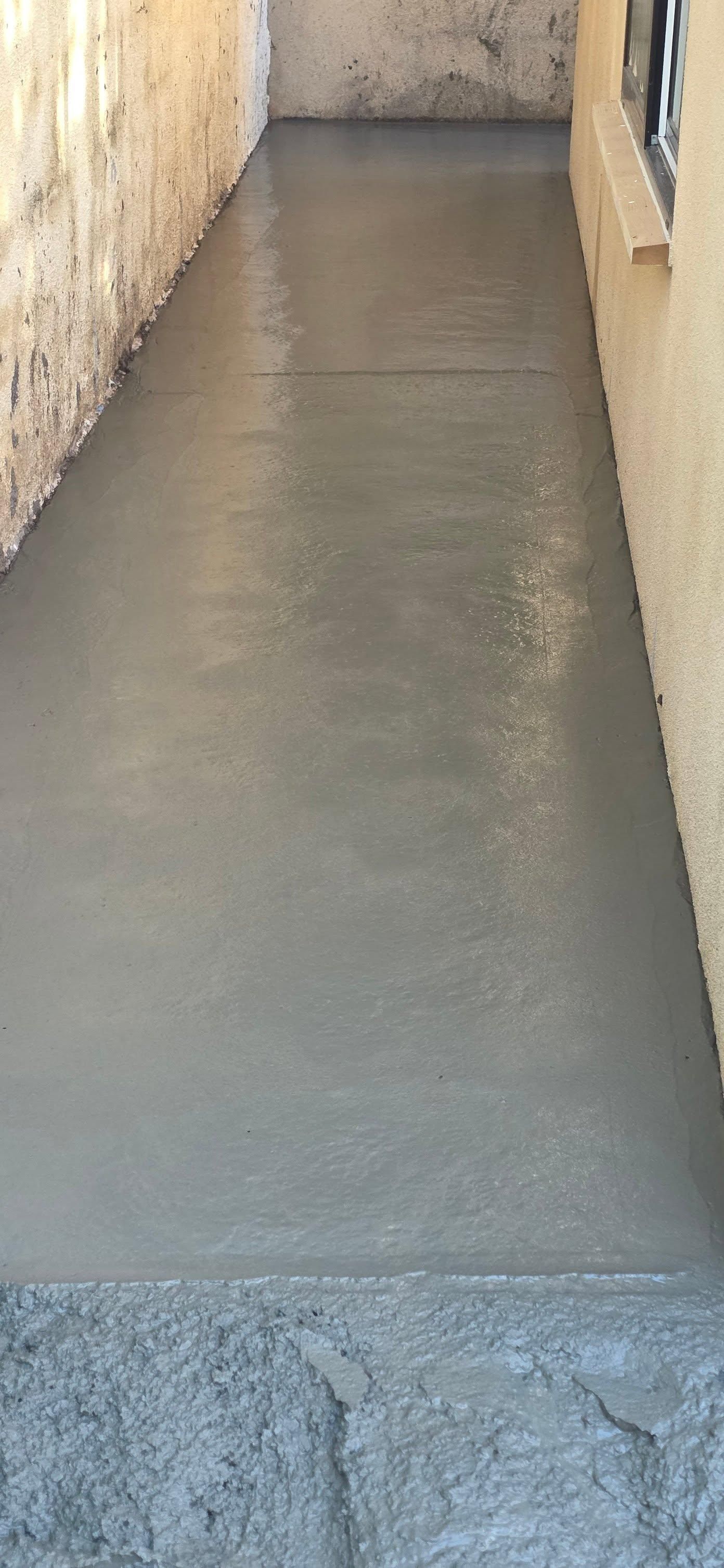  for Complete Concrete in Torrance, CA