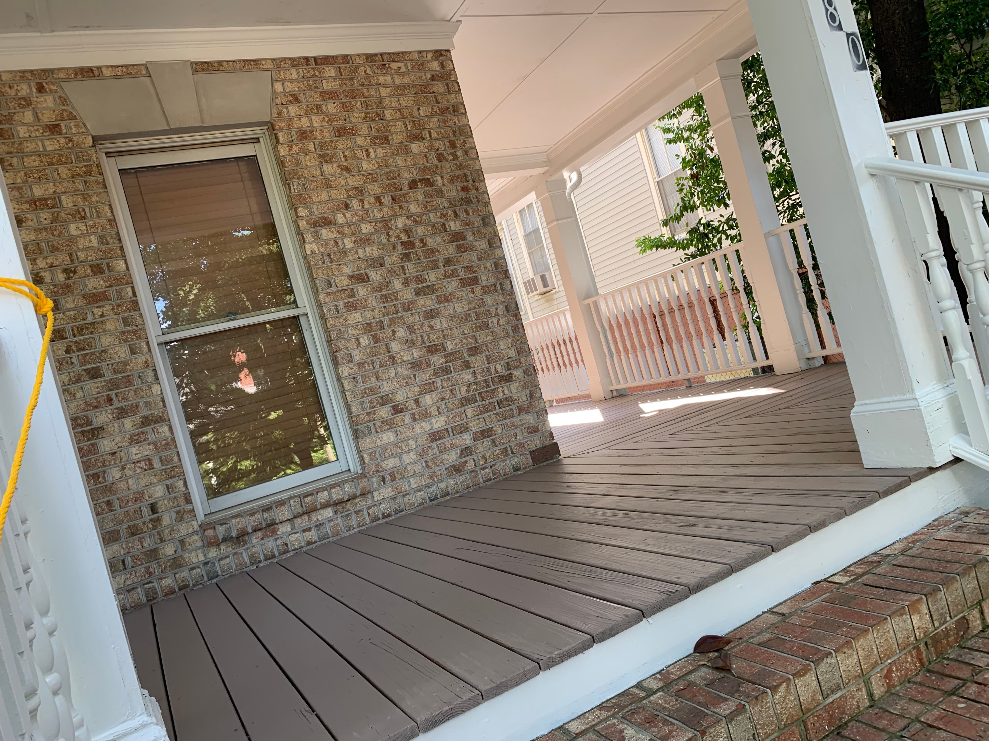  for EZ Painting & Washing in Macon, GA