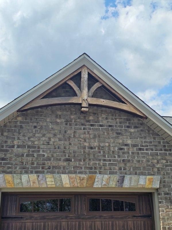  for Top Notch Painting and Remodeling in Vinton, VA