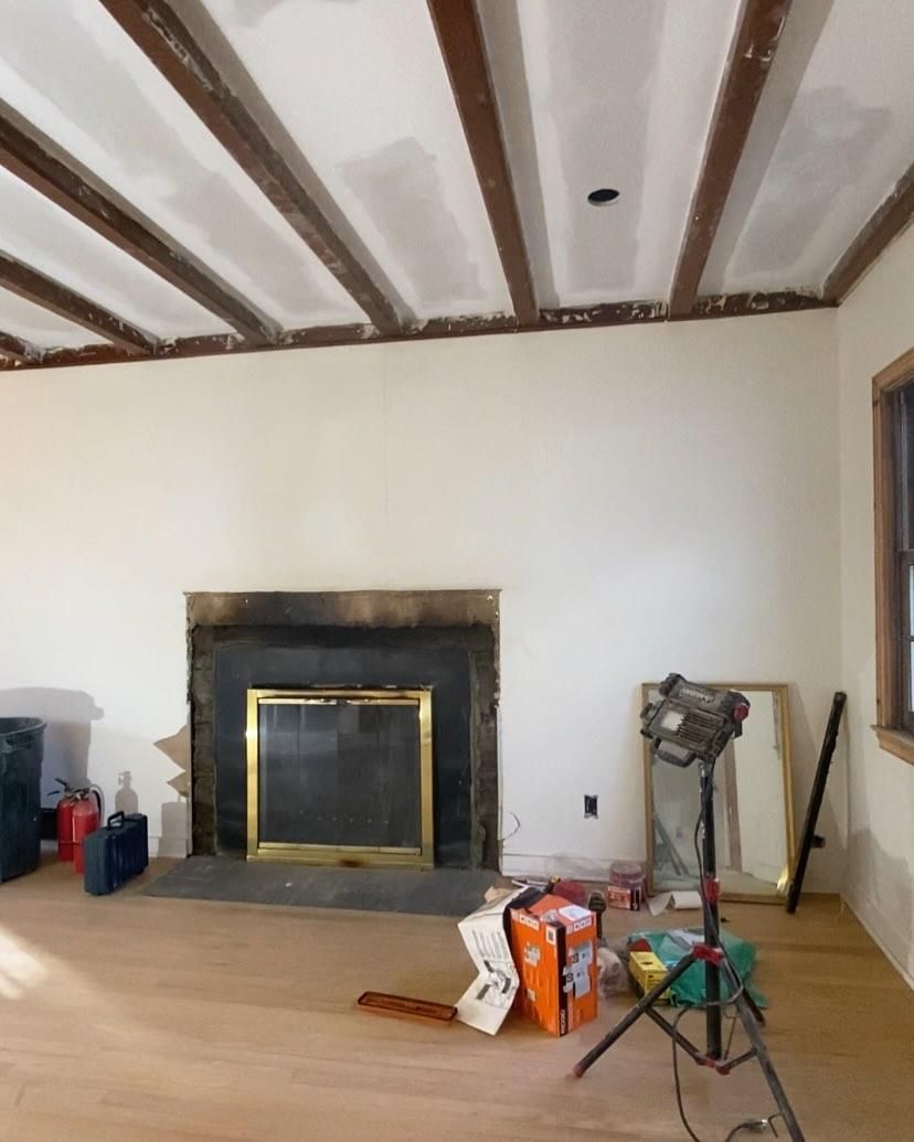  for Elevation Painting & Carpentry in Westchester County, NY