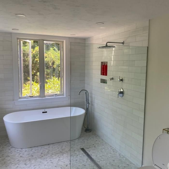  for Oceanfront Building And Remodeling in Wareham, MA