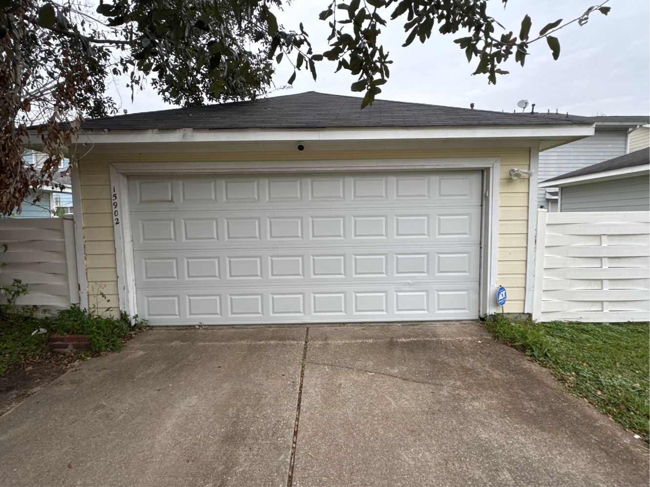  for Power Pressure Wash in Houston, TX
