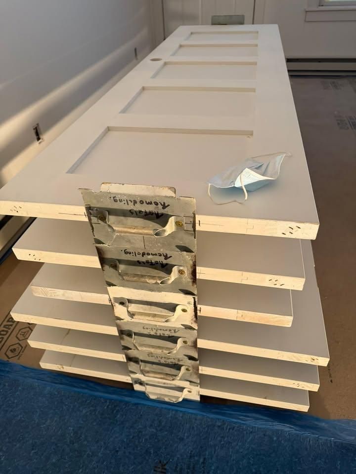  for Rafa's Remodeling Services in Breckenridge, CO