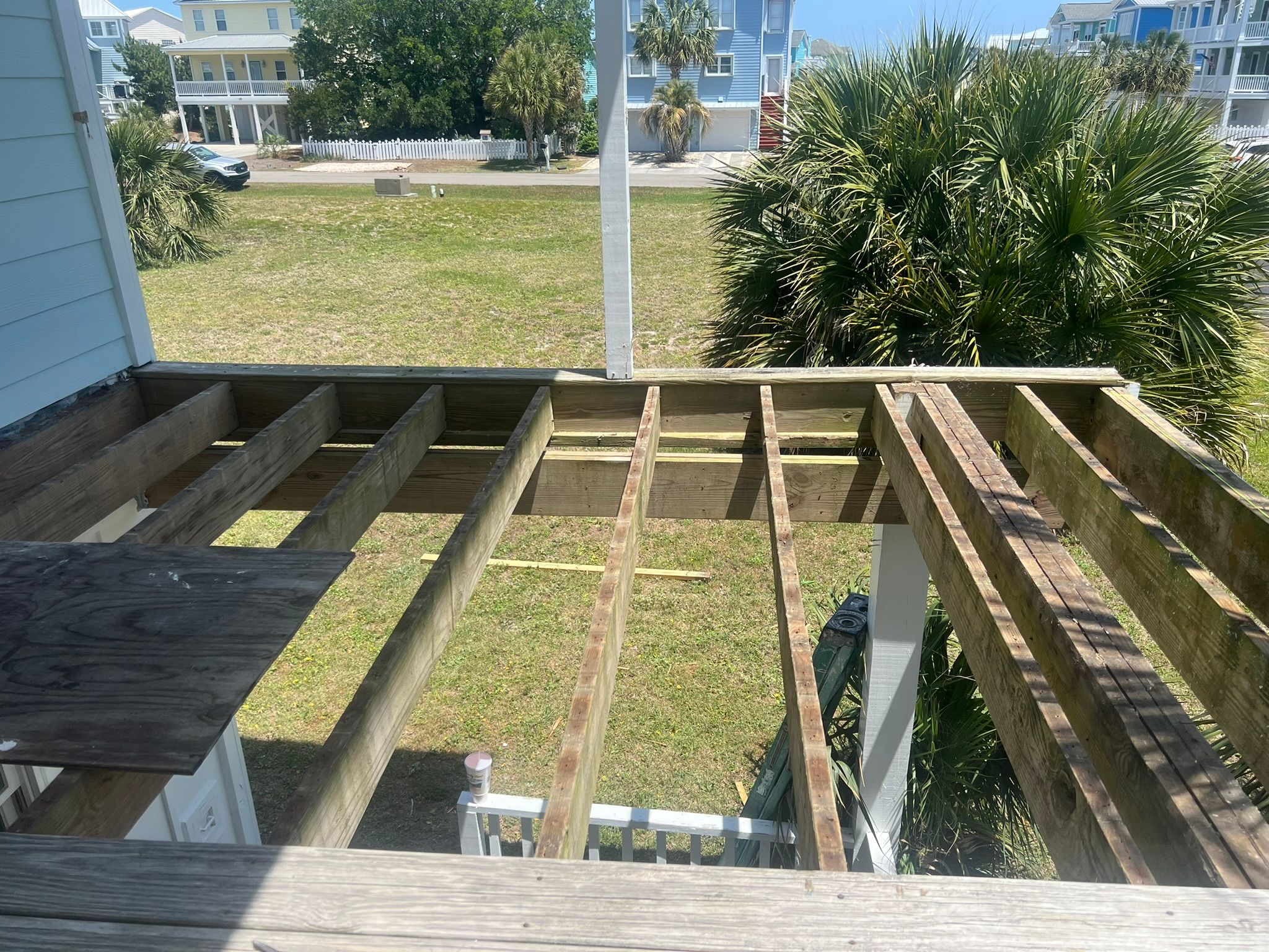  for MC2 Contracting Solutions in Wilmington, NC