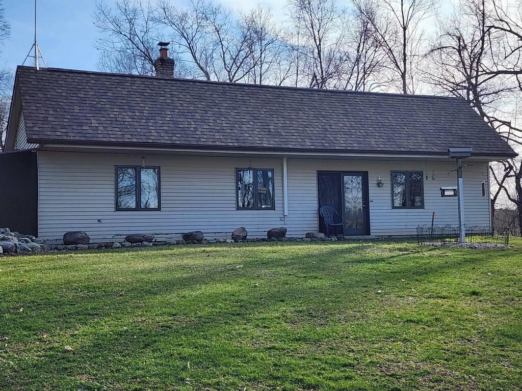  for Schelfo Roofing in Hamilton, IN