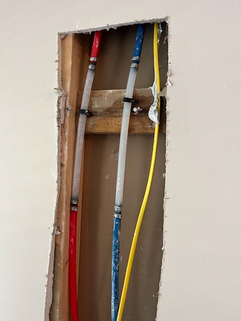  for Swift Flo Plumbing Services in Smyrna, TN