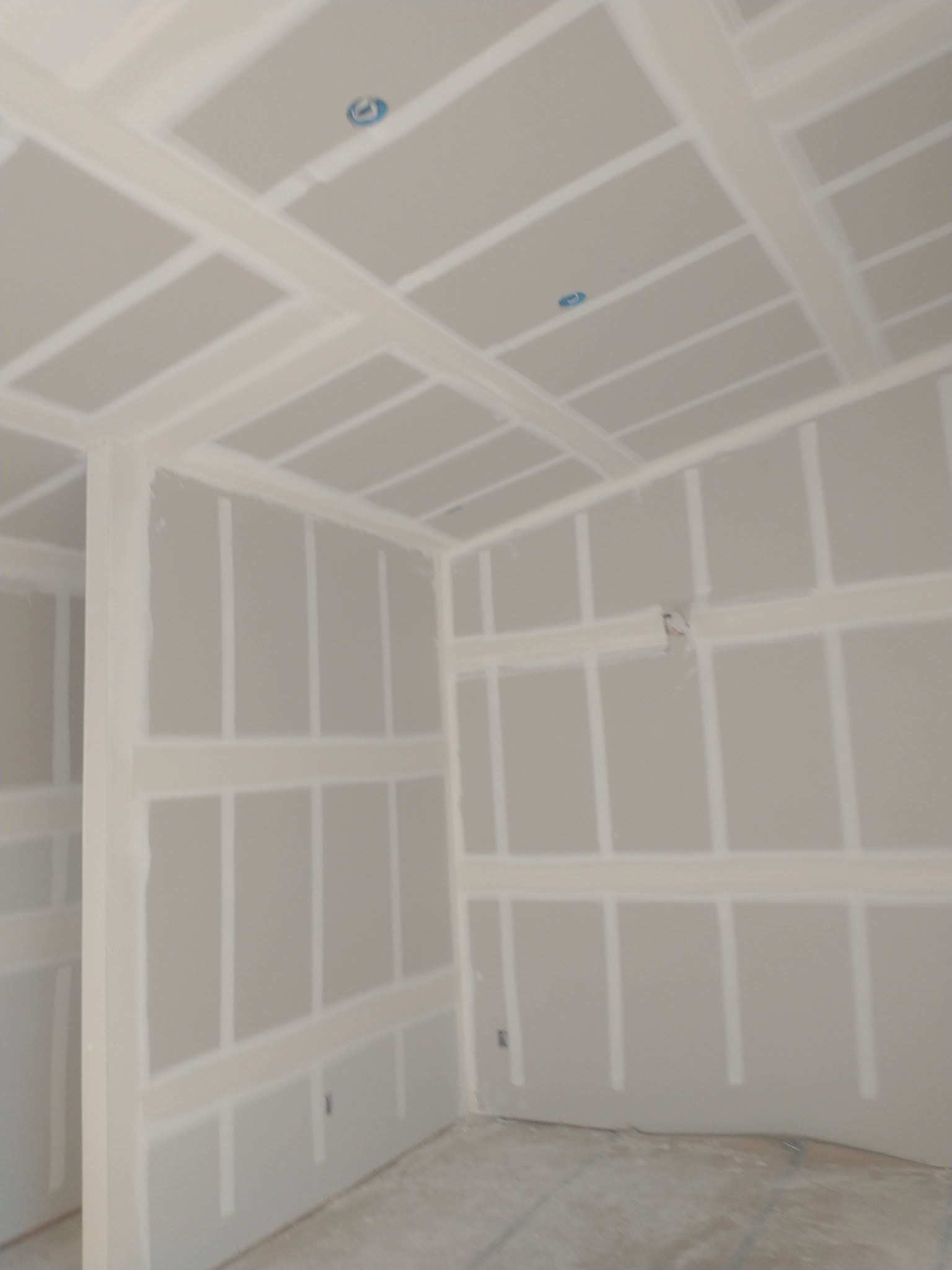  for MC Drywall Solutions in Queen Creek, AZ