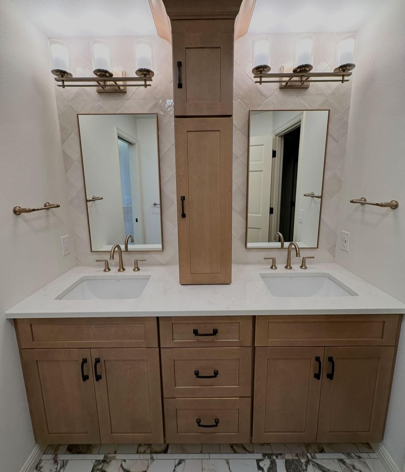 All Photos for J. Jensen Enterprises in Renton, WA