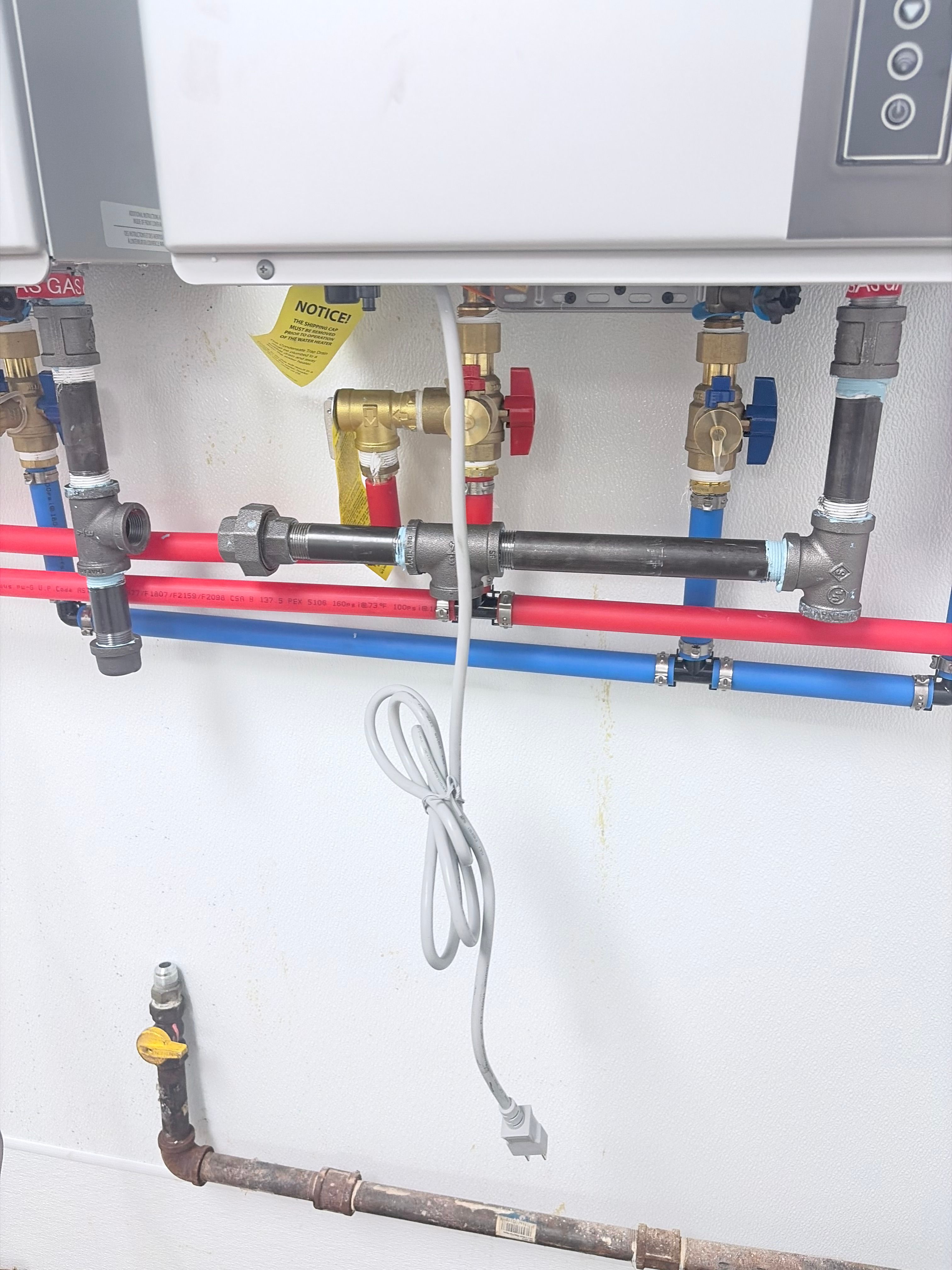  for Muddy Rooter Plumbing and Drains in Atlanta, GA