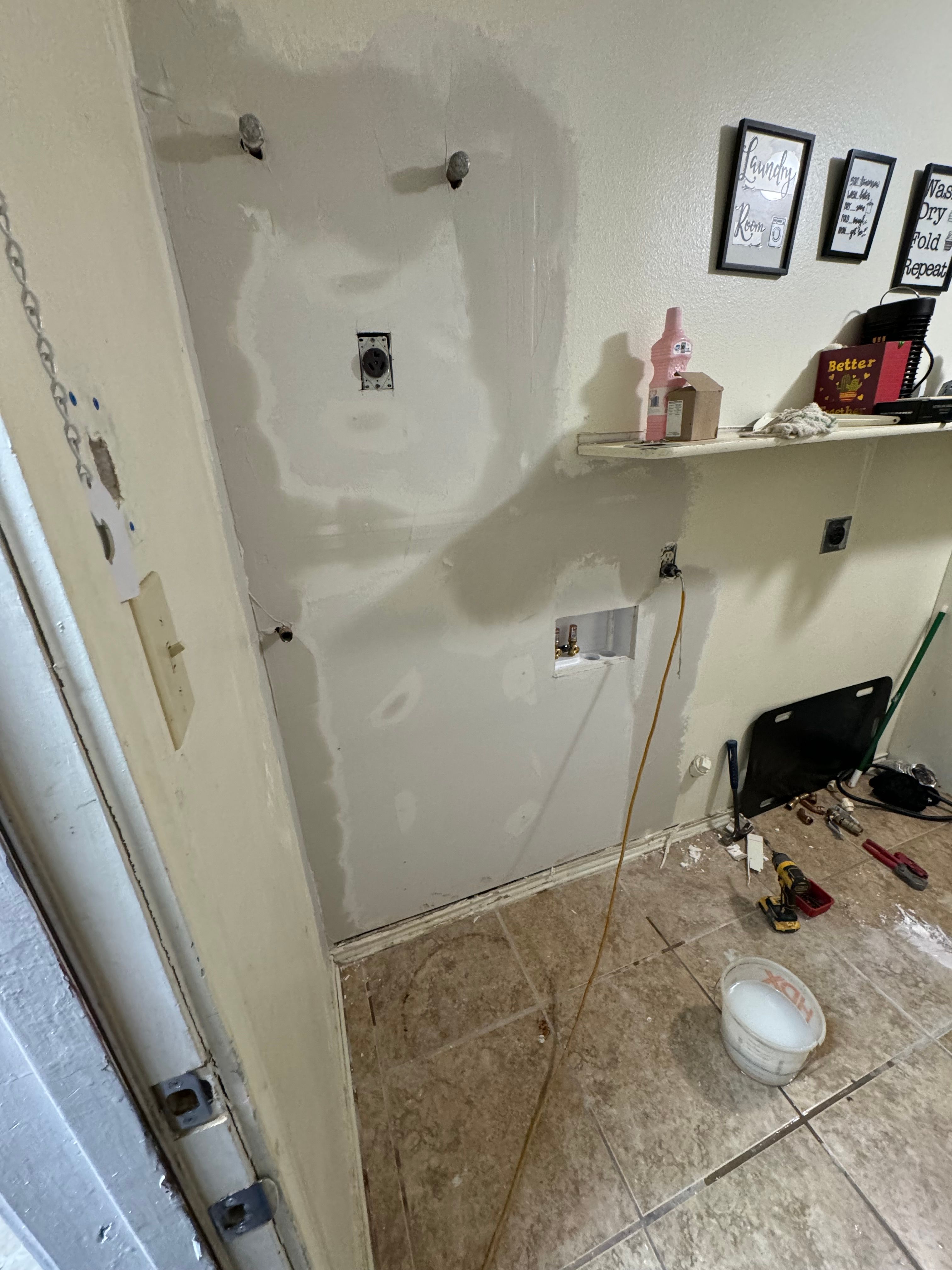  for Methodical Plumbing Services in San Antonio, TX