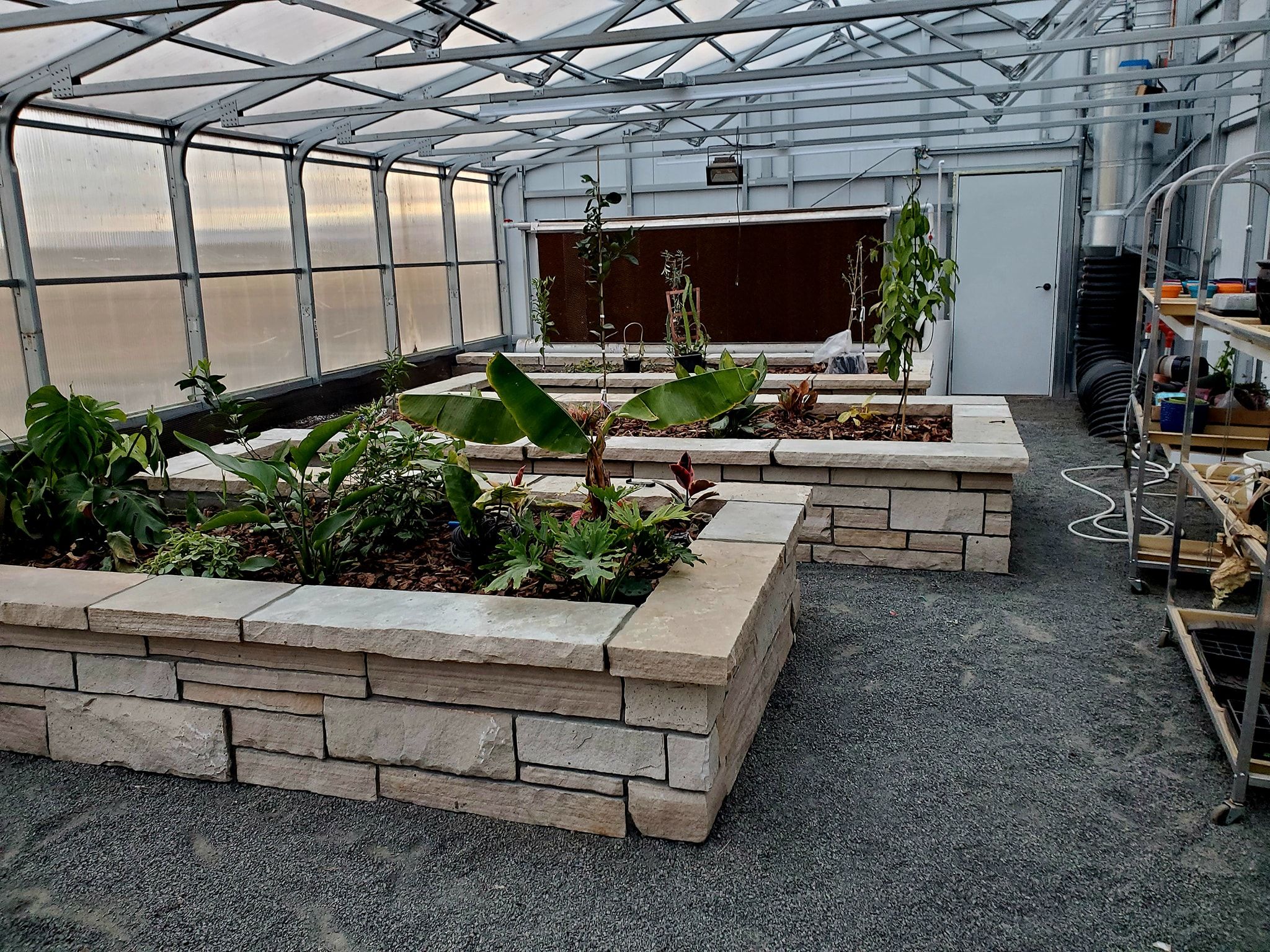  for C. POWERS MASONRY in Loveland, CO