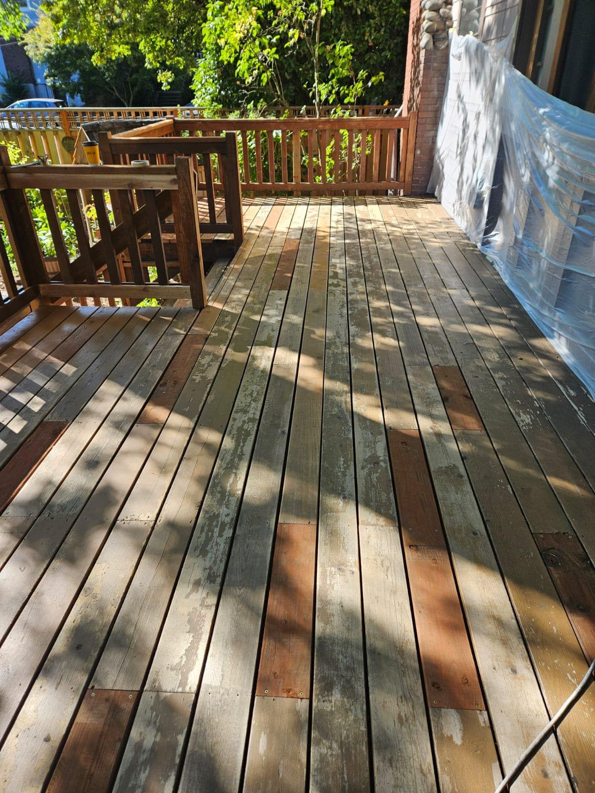 All Photos for Eminent Construction in Hillsboro, OR