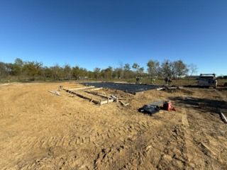 All Photos for Landmark Pavement Solutions in Dallas, TX