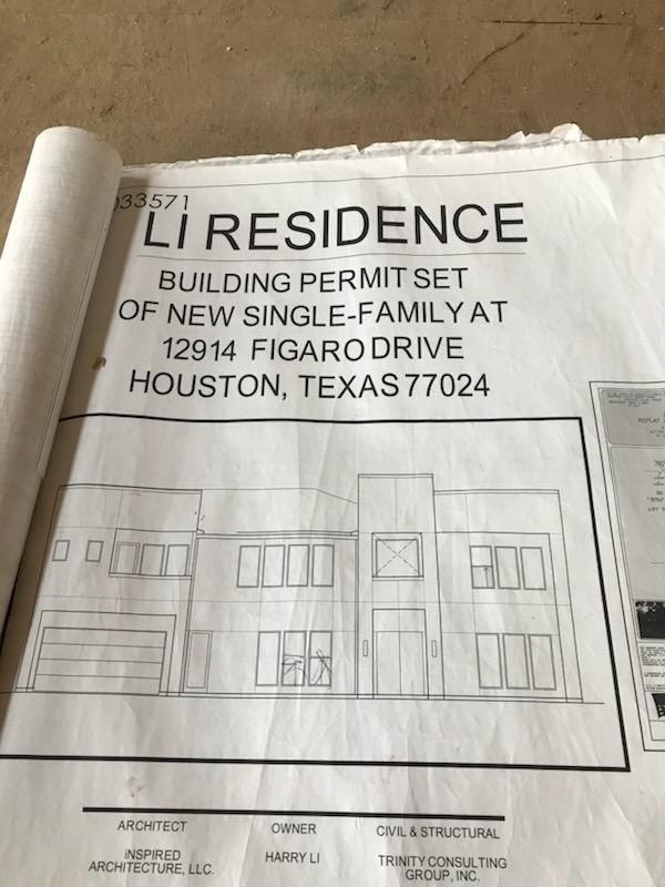  for Delarosa Concrete & Stamping in Pearland, TX