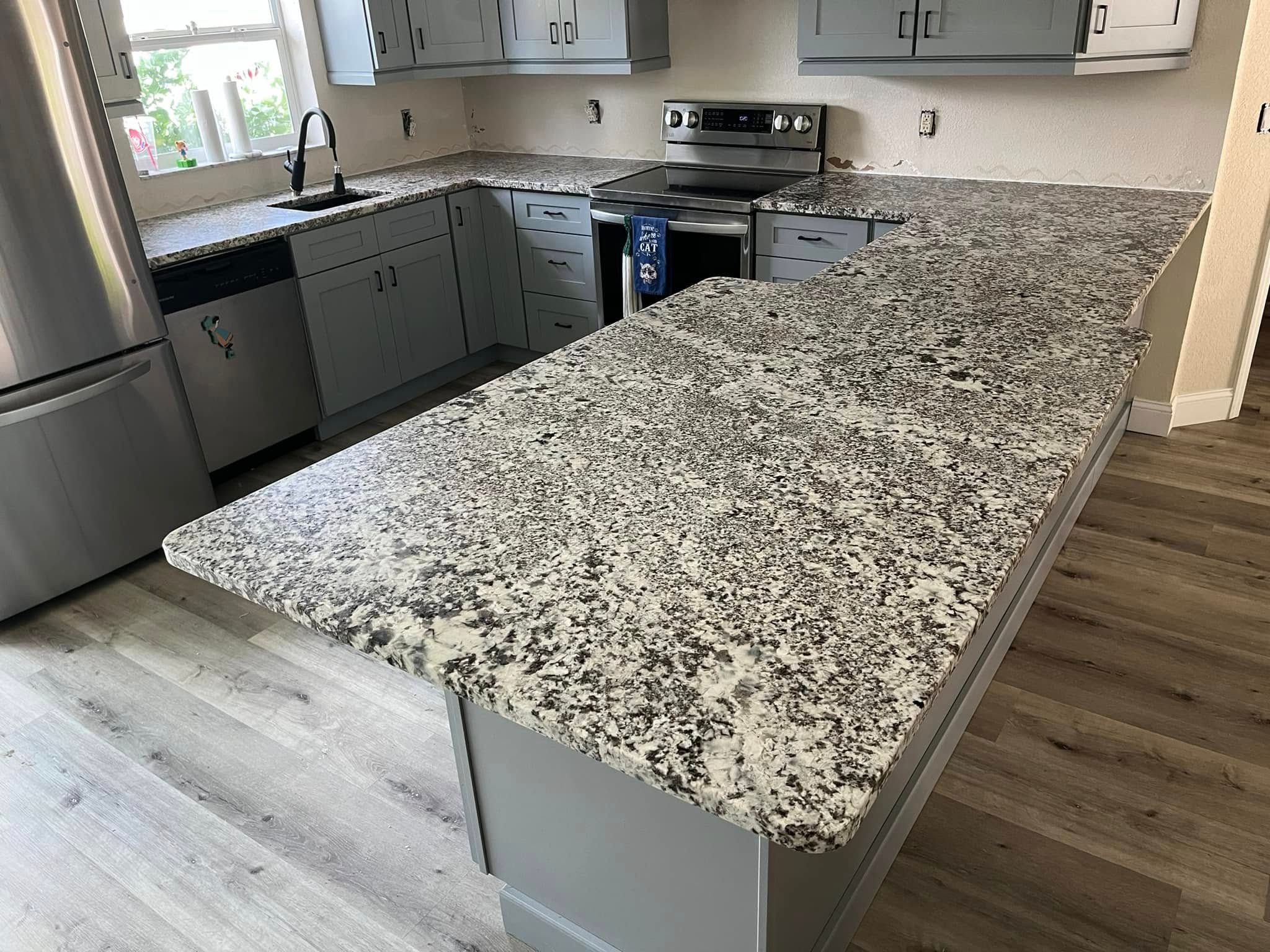  for Supreme Stone in Ocala, FL