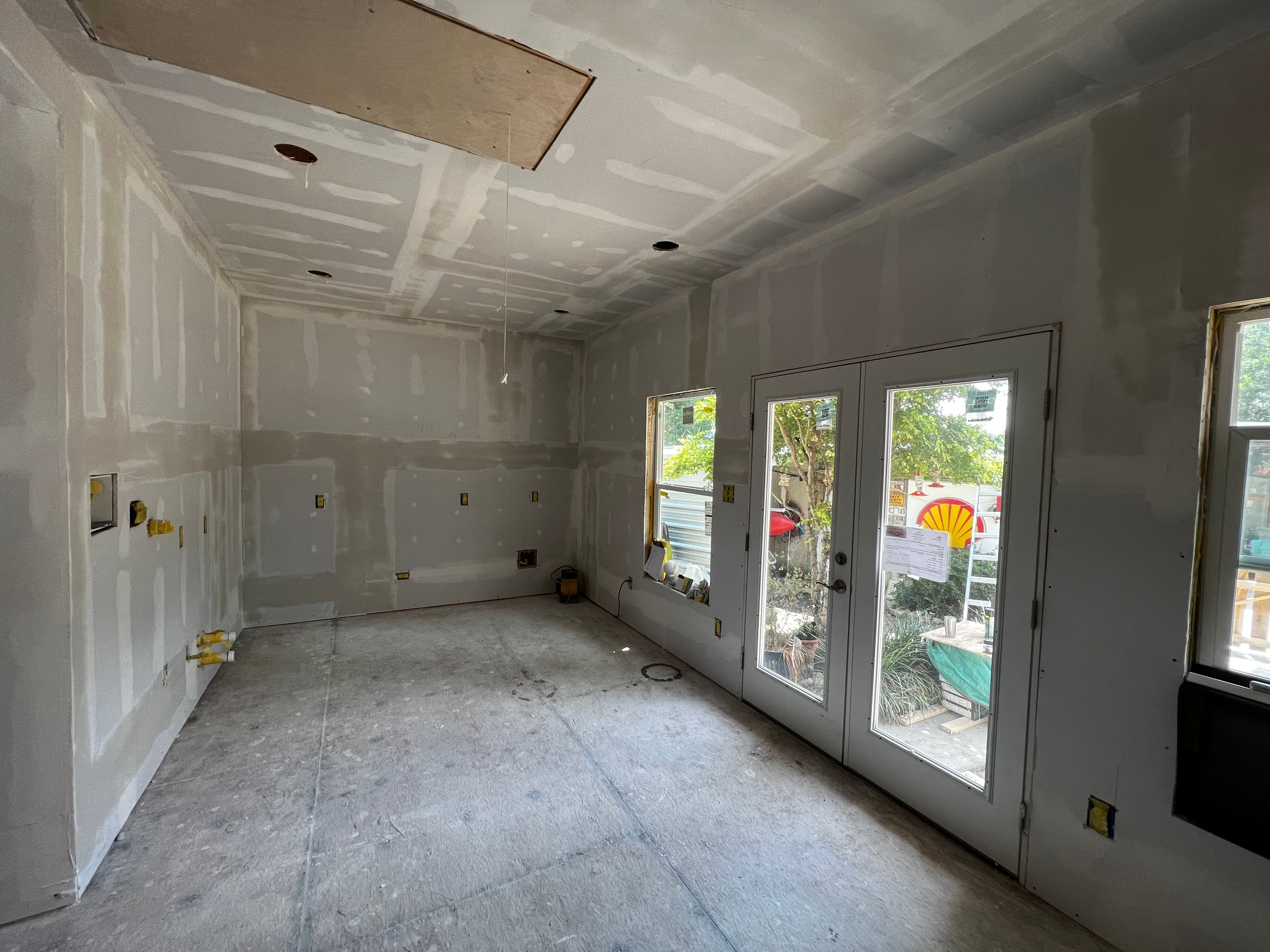  for Reliable Painting Services in Round Rock, TX