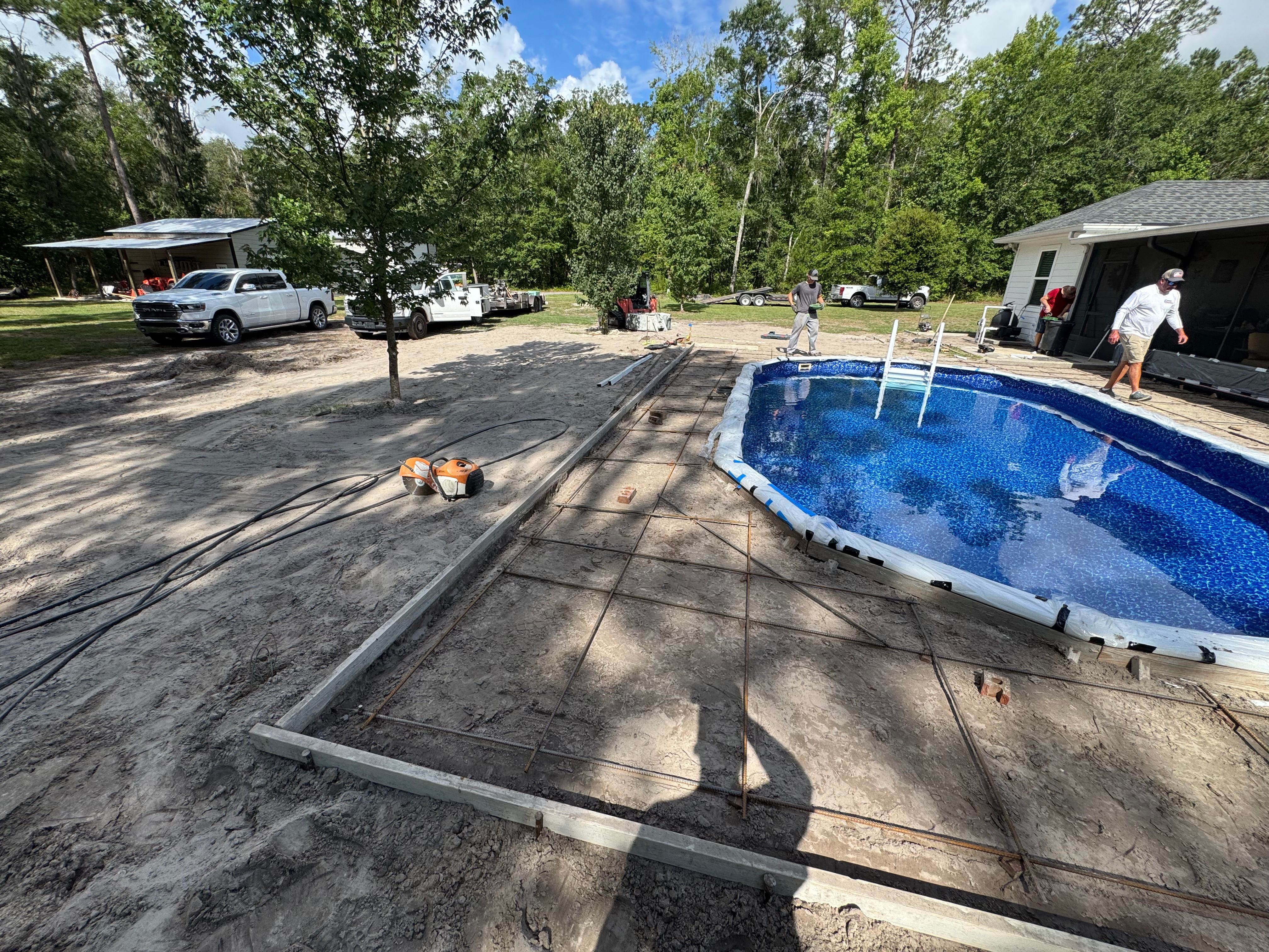 All Photos for Cameron Enterprises in Live Oak, FL