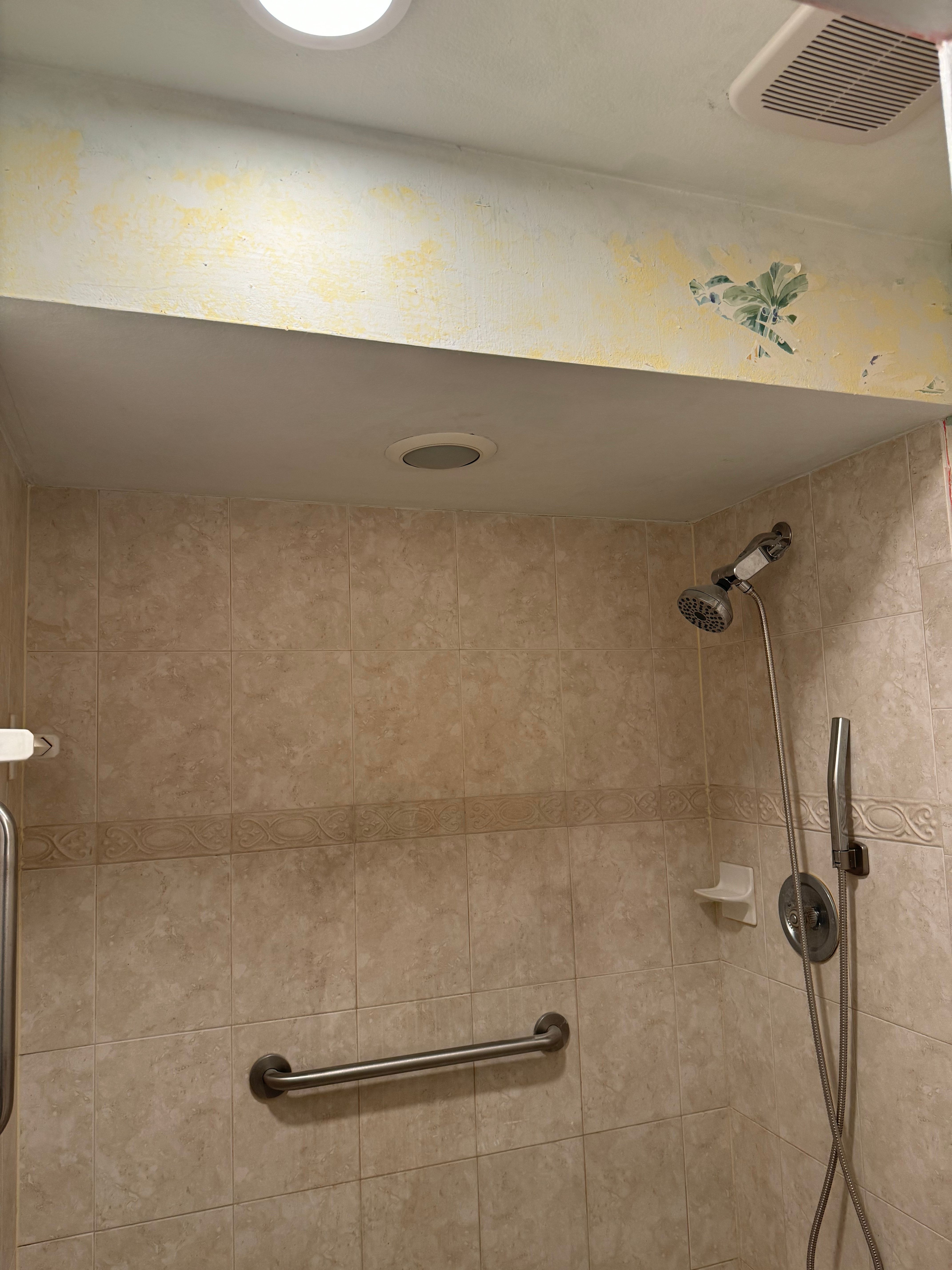  for Spirit Enterprise Construction LLC in Tampa Bay, FL