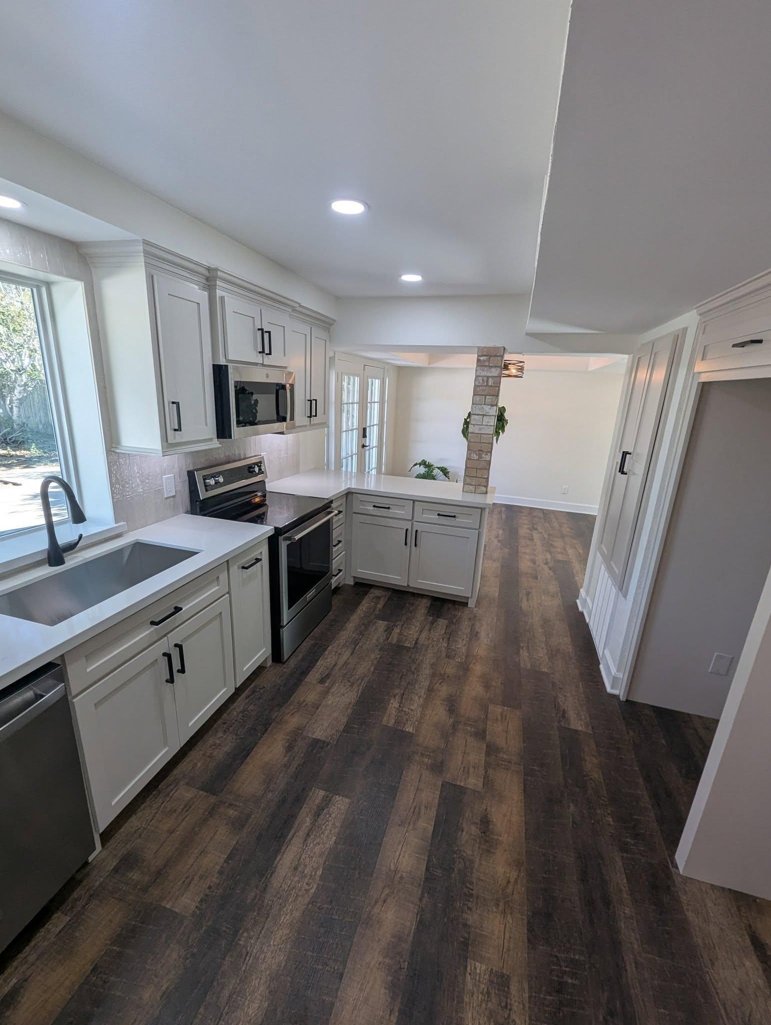  for TopNotch Painting Solutions LLC in McAllen, TX