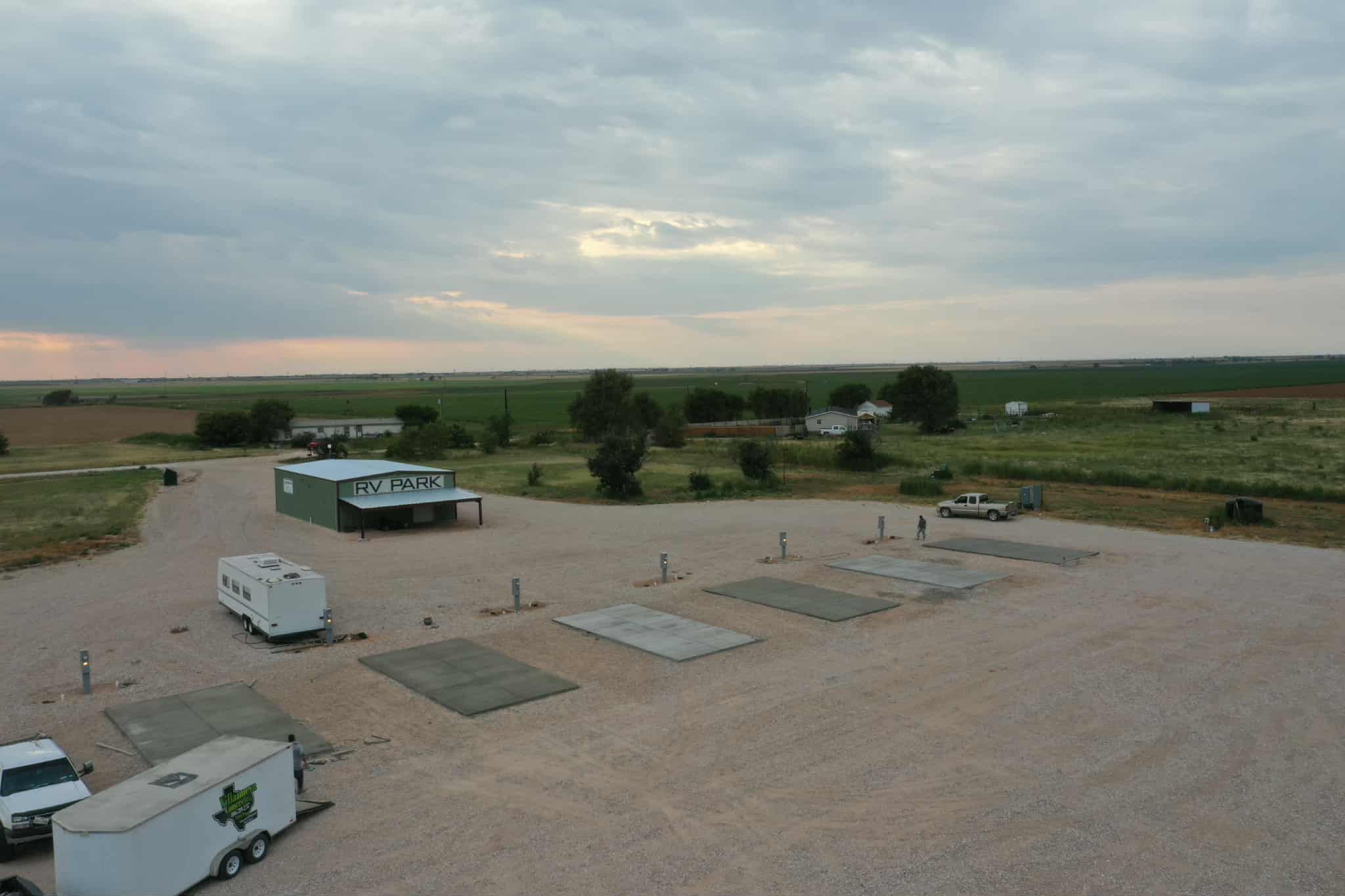All Photos for Prairie Land Properties LLC in Lubbock, TX