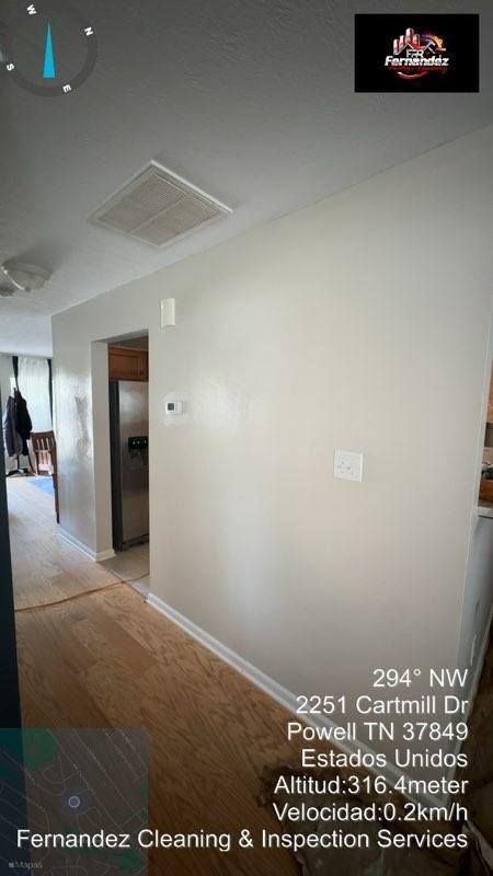 All Photos for Fernandez Painting & Remodeling in Pigeon Forge, TN