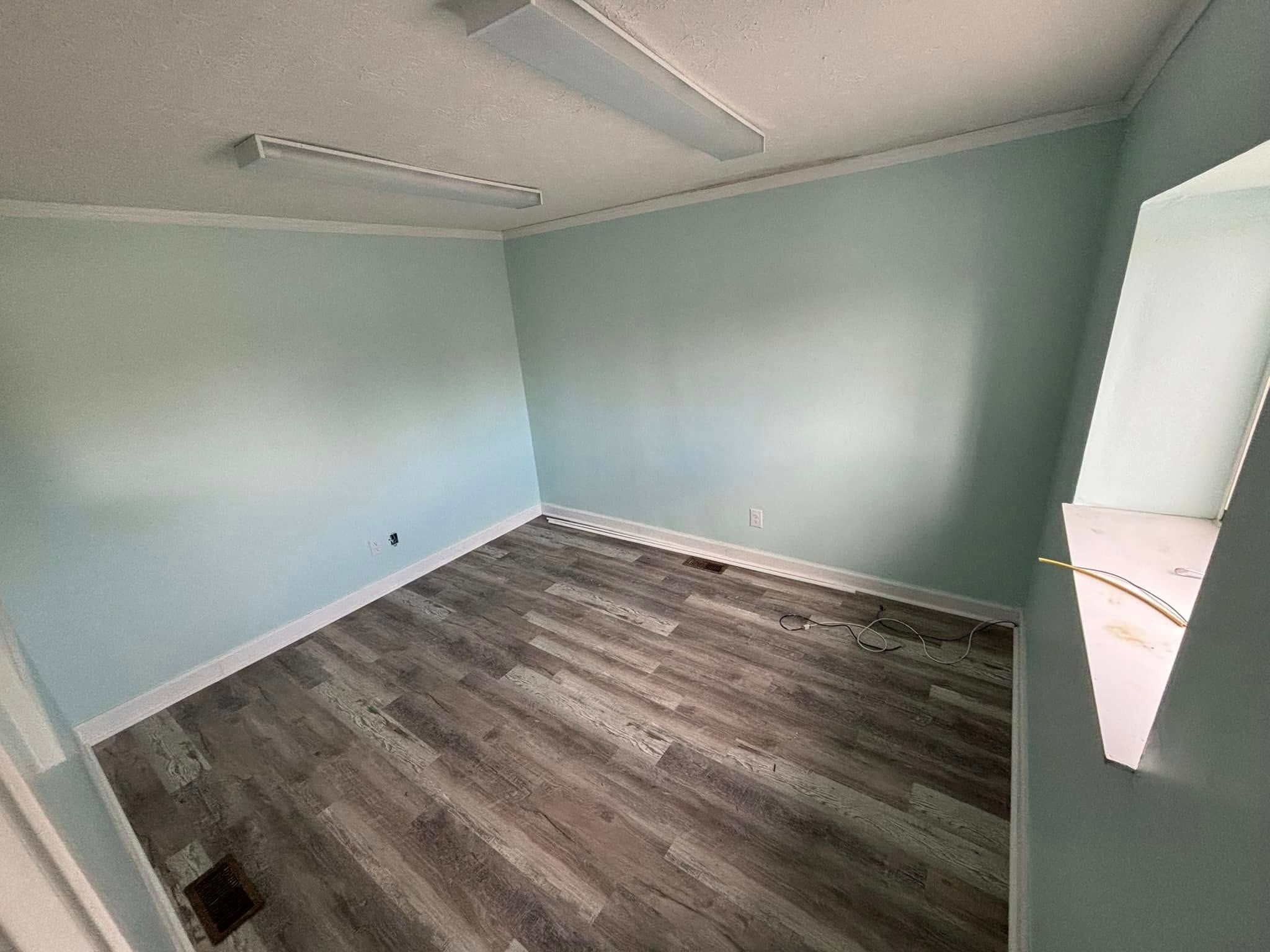  for Qualified, Diverse Service Company in Louisville, KY