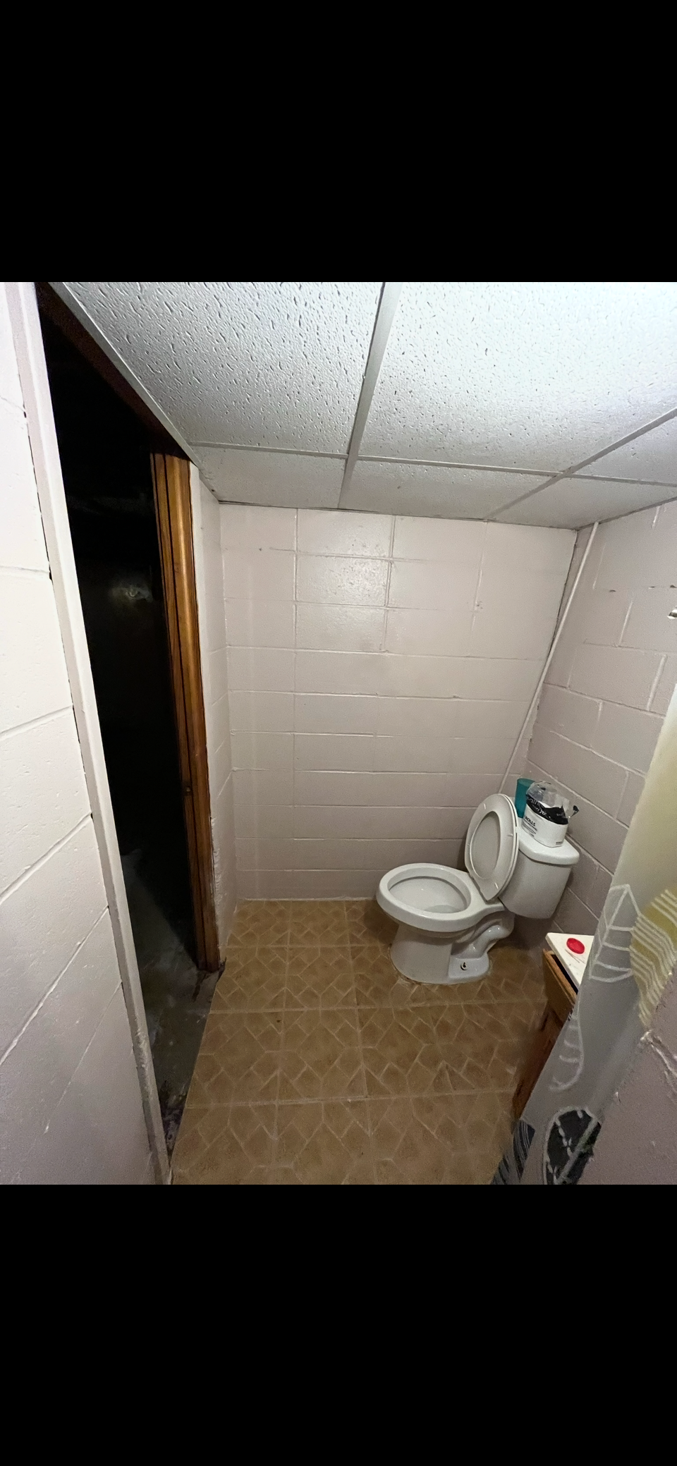  for Harris Drywall & Home Repair in Rutherford County, NC