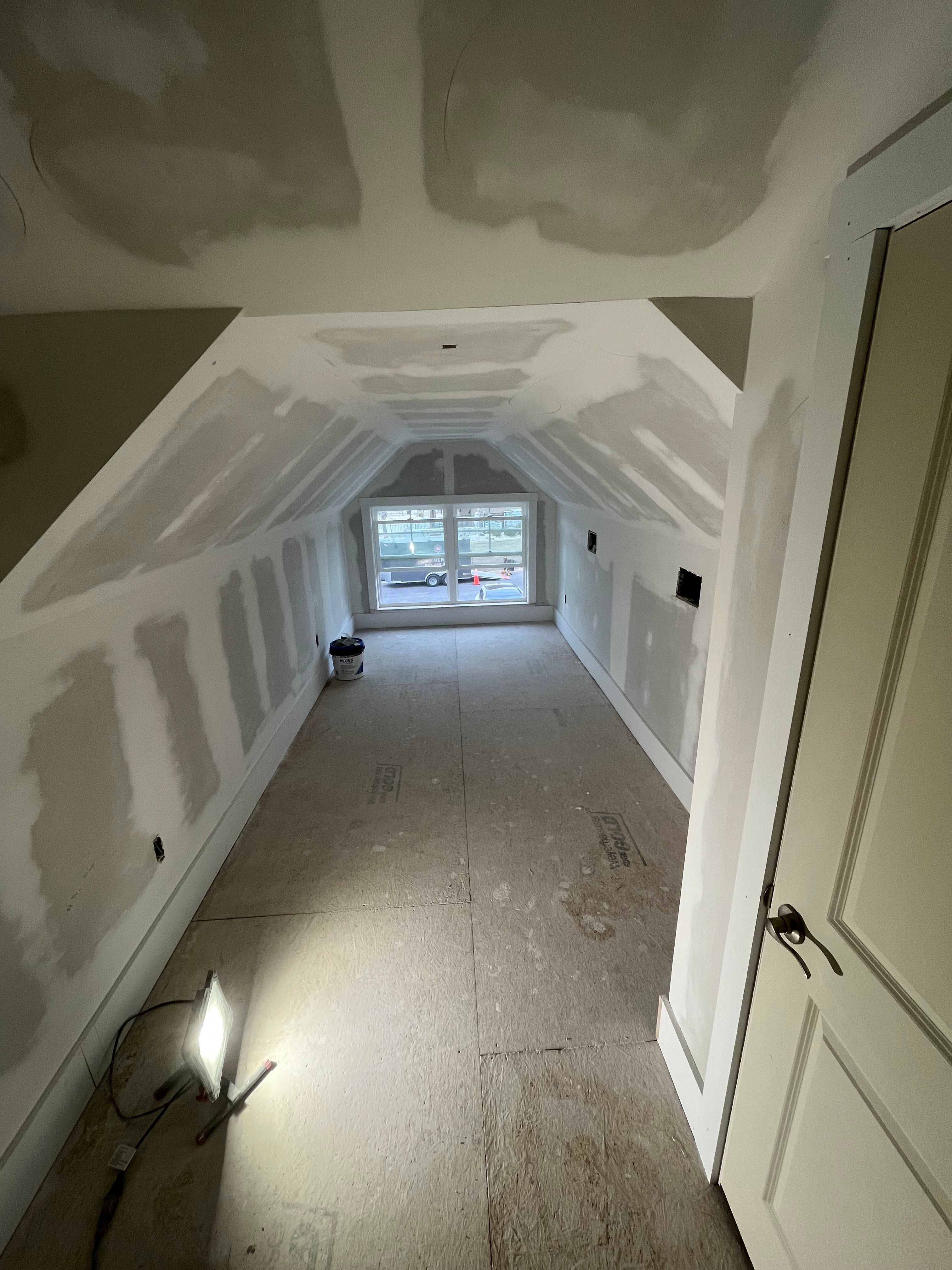  for Green Wing Home Services in Murrells Inlet, SC