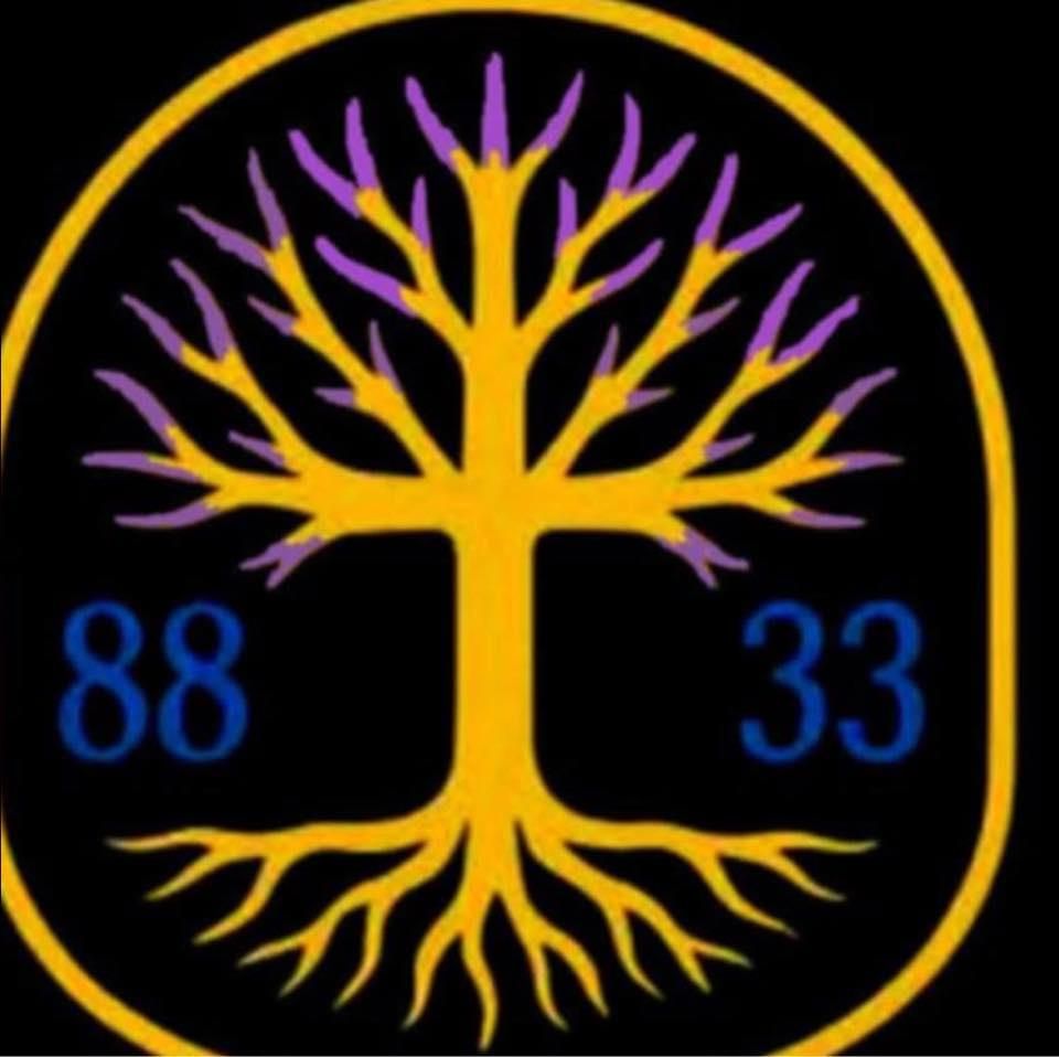  for Terra Steel Creations in Independence, KY