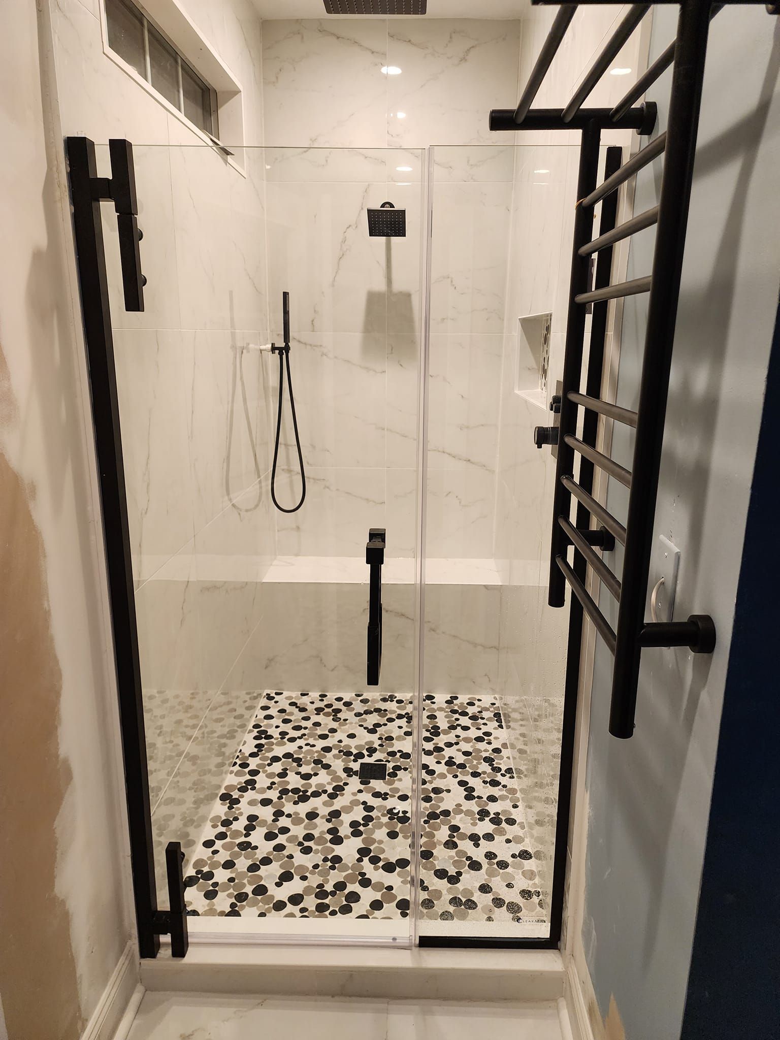  for Leeco,LLC in Chesapeake, VA