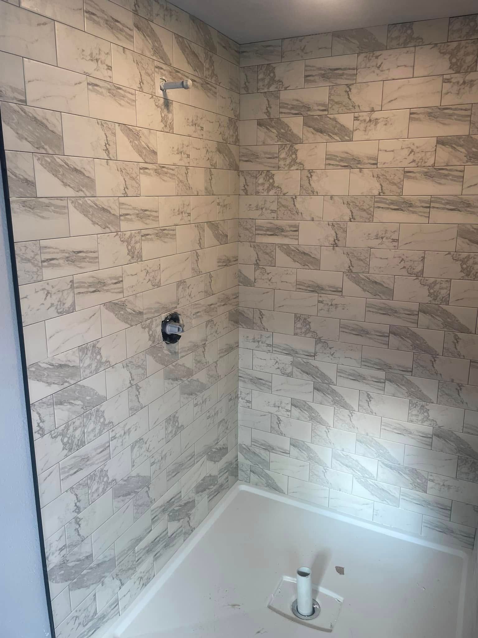 All Photos for New Life Complete Construction in Cross Plains, WI