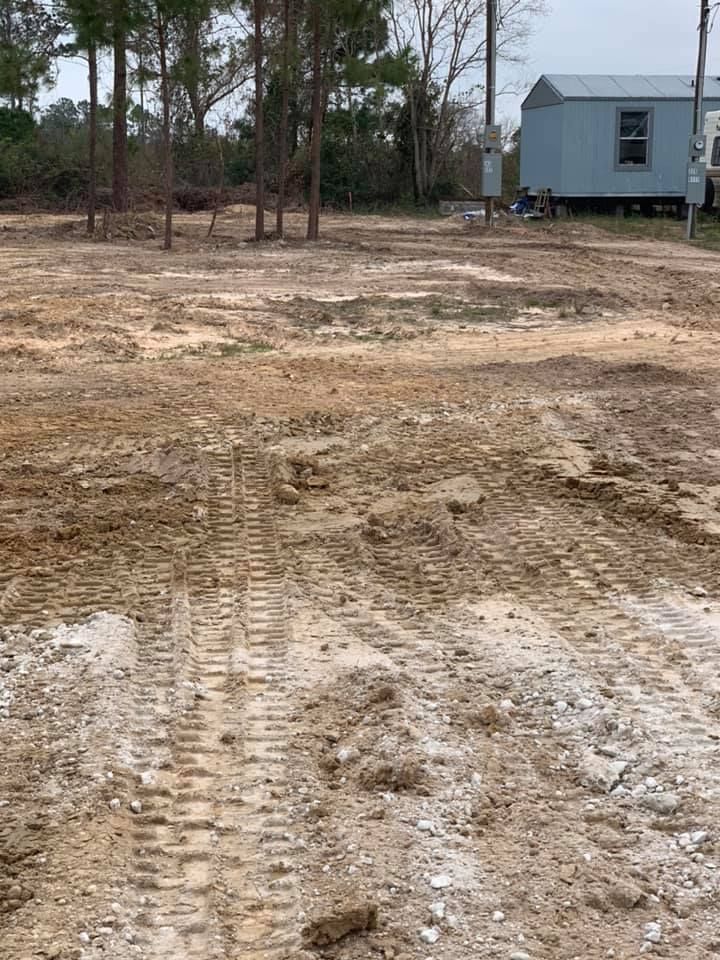 Other Services for Third Generation Construction in Porter, TX