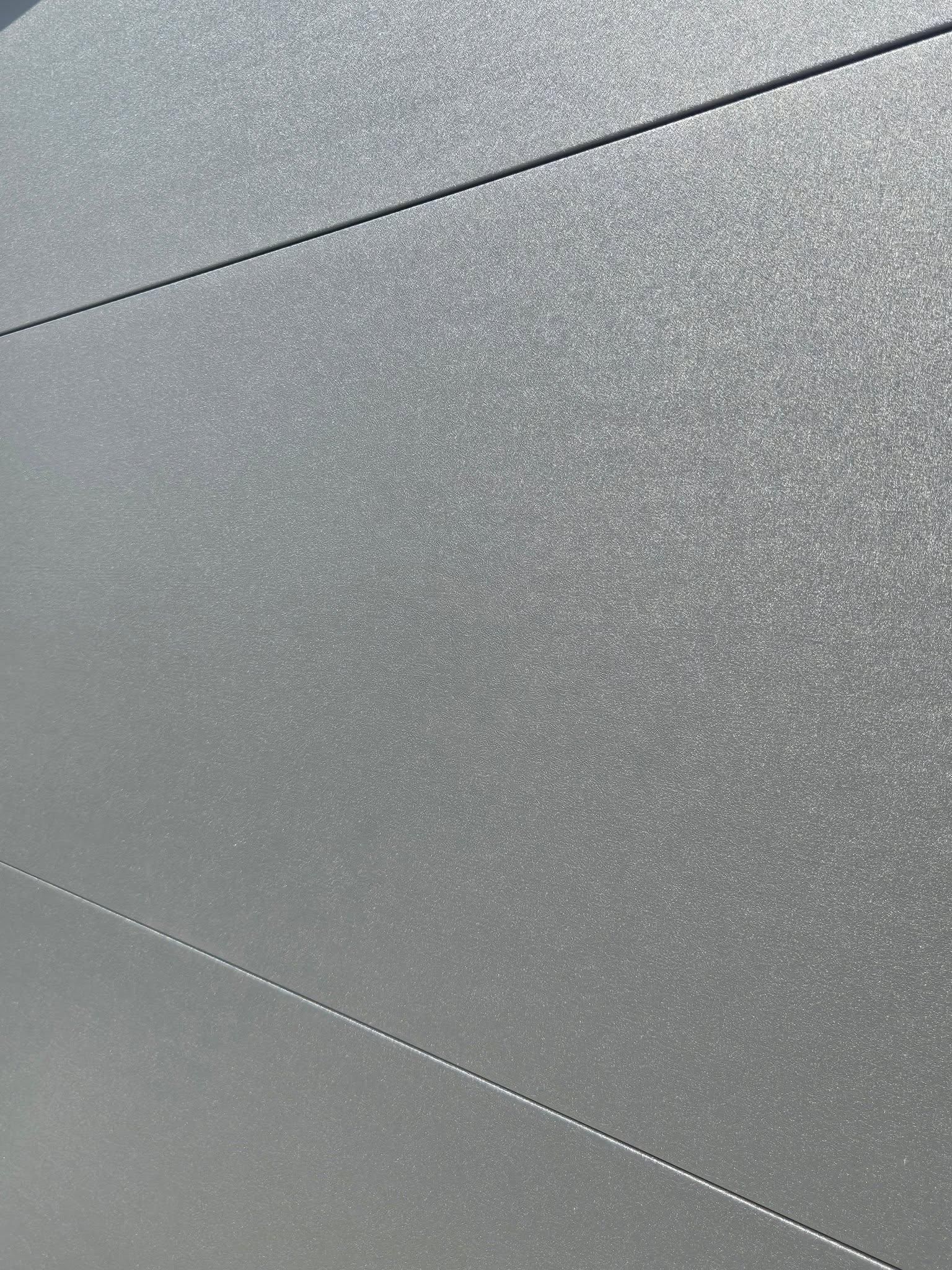  for Advantage Garage Doors, LLC in De Leon Springs, FL
