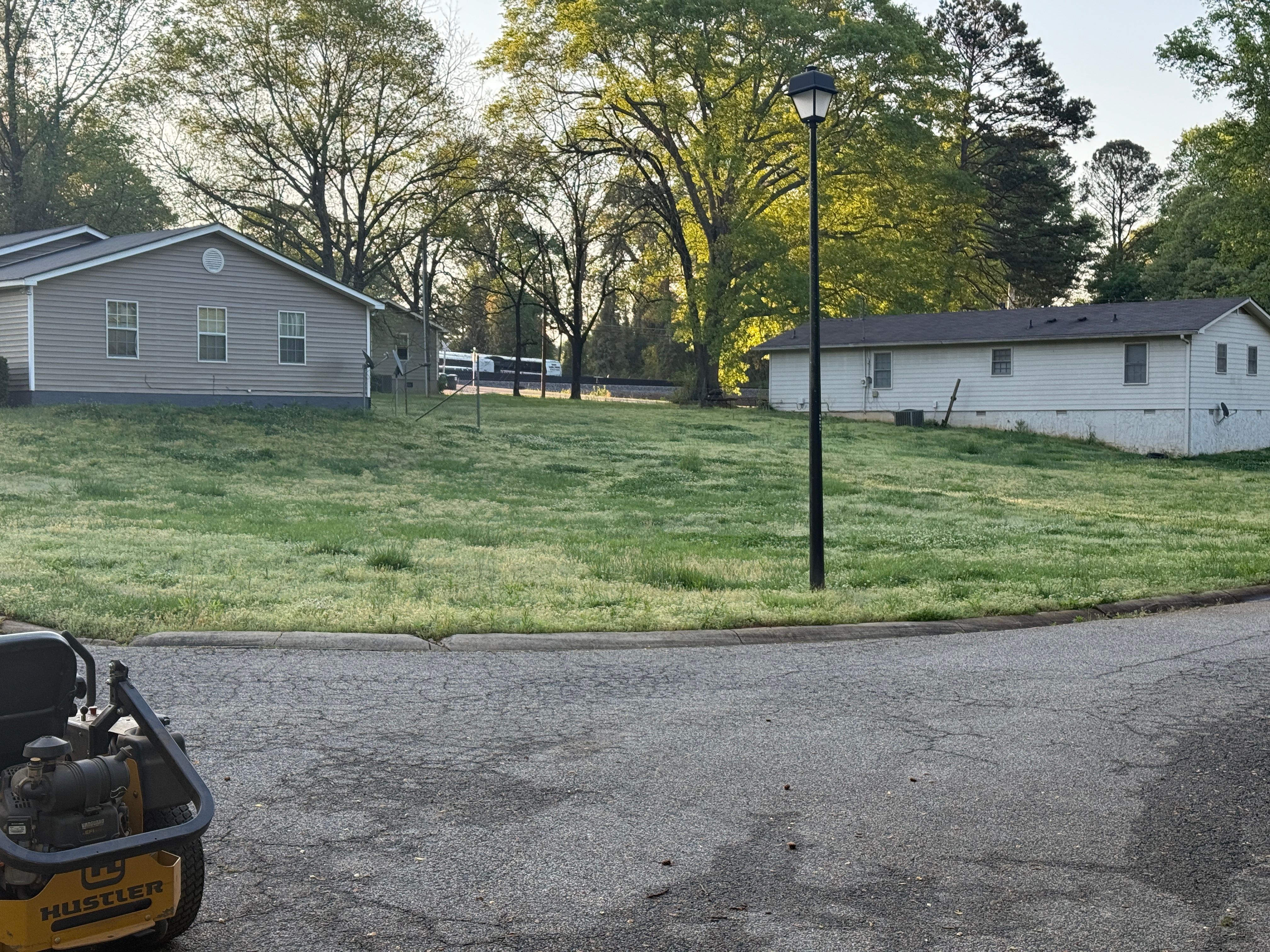  for GA Lawn Care Pros in Jefferson, GA
