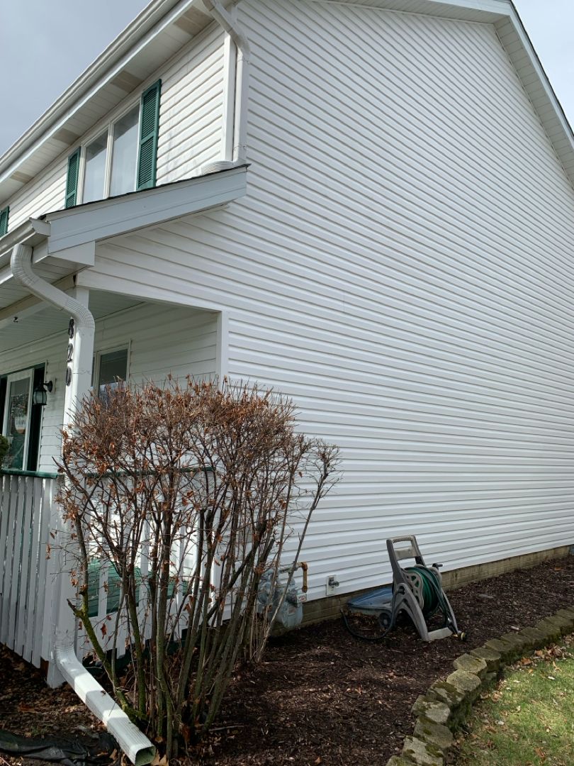 All Photos for Soapy Suds Services in St. Charles, IL