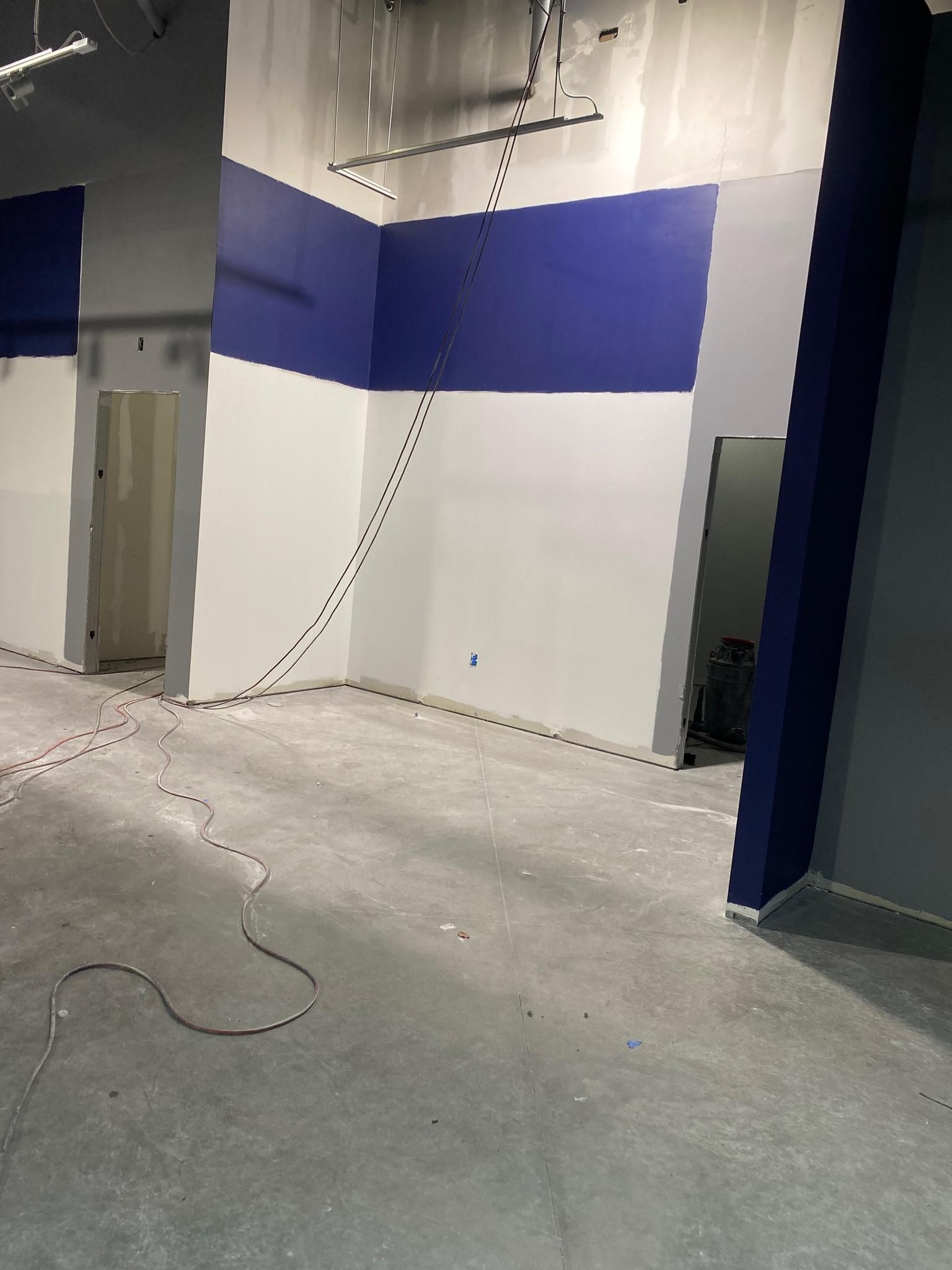  for FRD Corporation in Ocala, FL